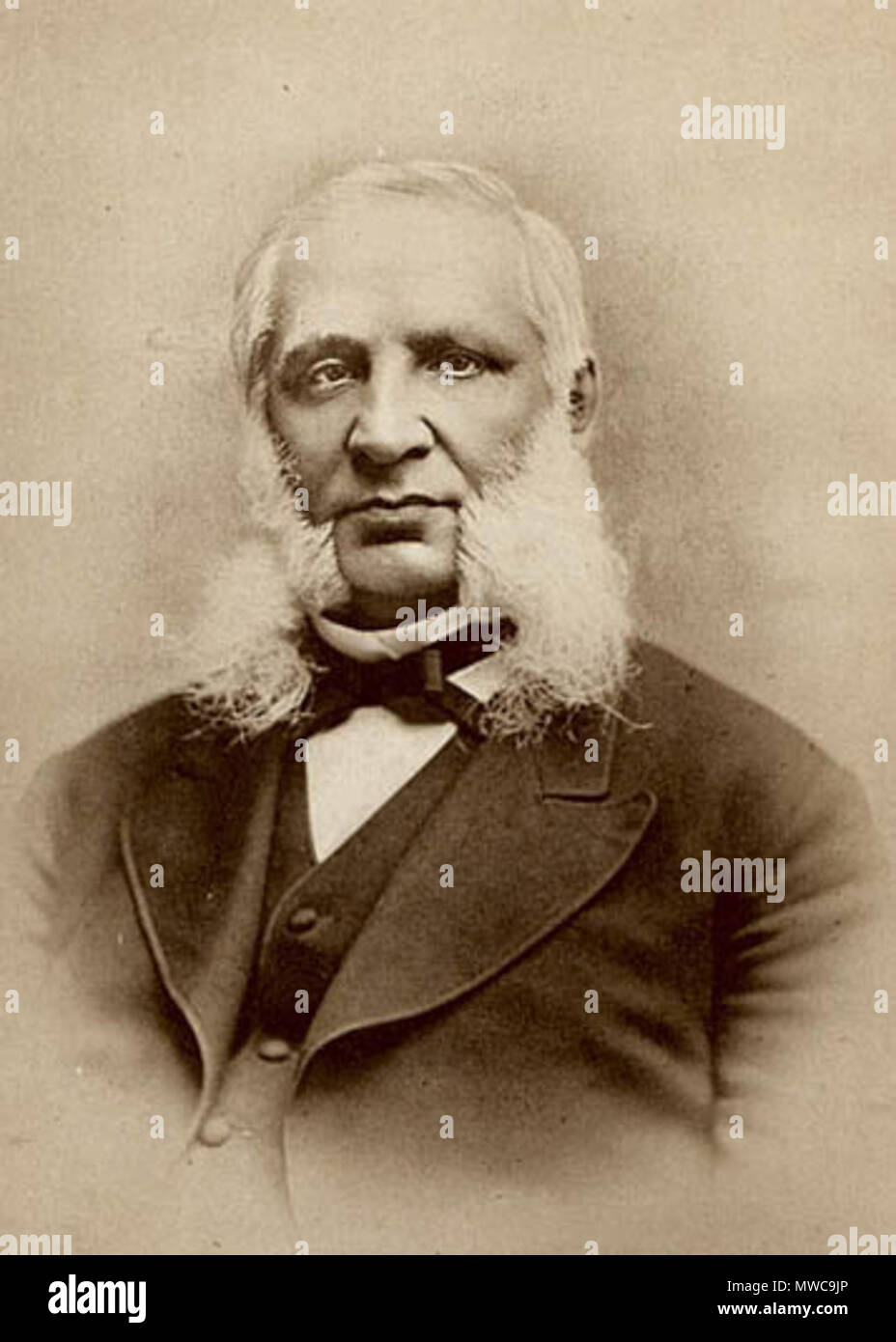 . Русский: Арцимович, Виктор Антонович . before 1893. Unknown 633 ...