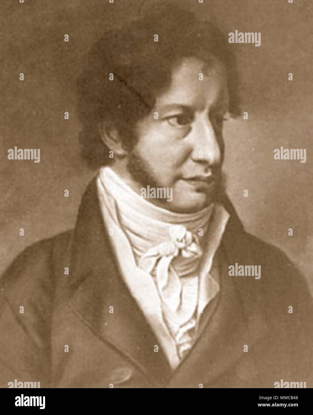 Sverdrup hi-res stock photography and images - Alamy