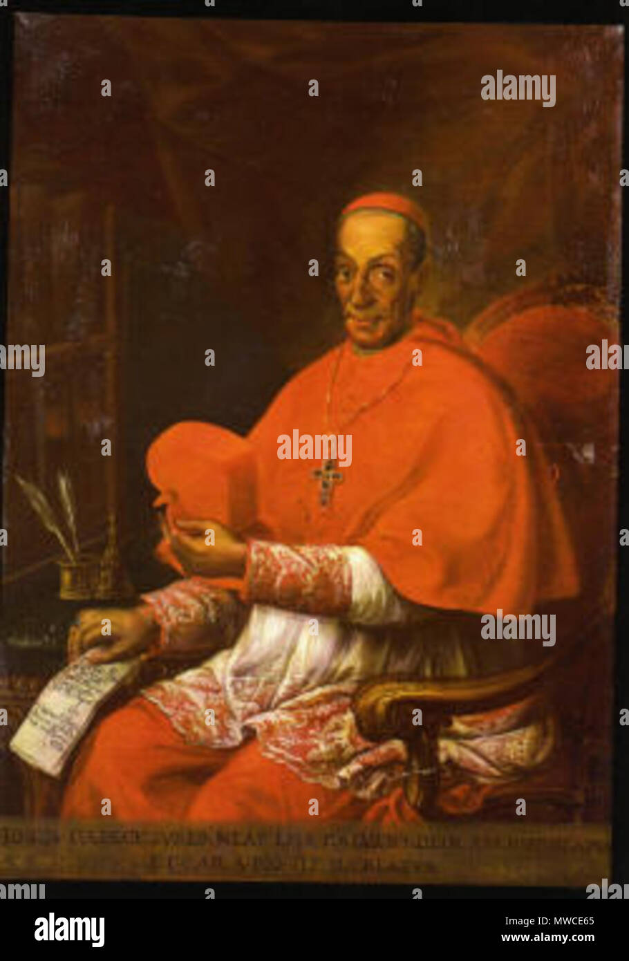 . English Giuseppe Capece Zurlo . 20 May 2012. Unknown 246 Giuseppe