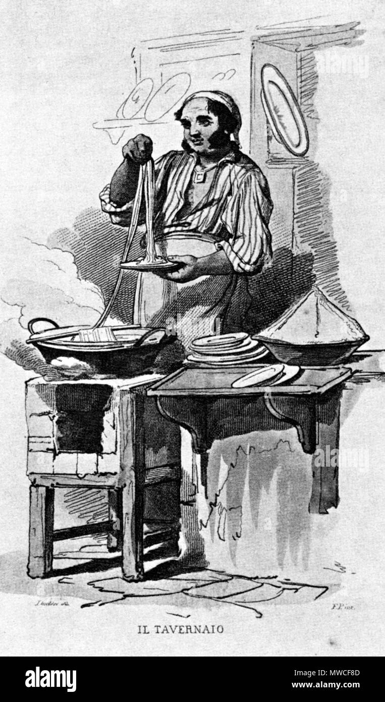 389 4 hi-res stock photography and images - Alamy