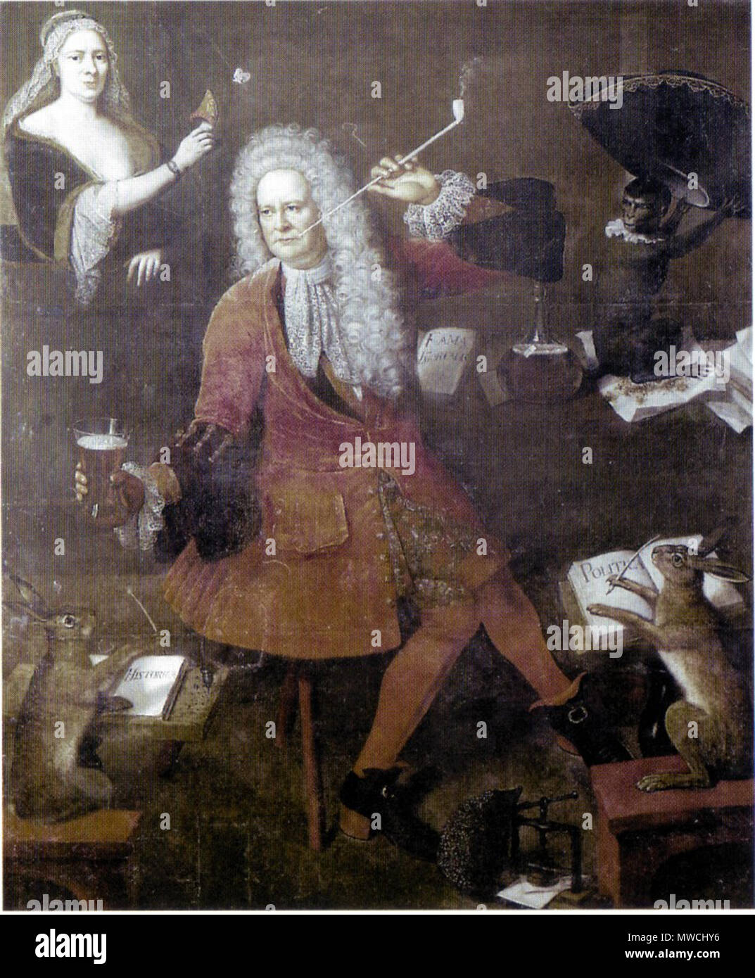 Gundling hires stock photography and images Alamy