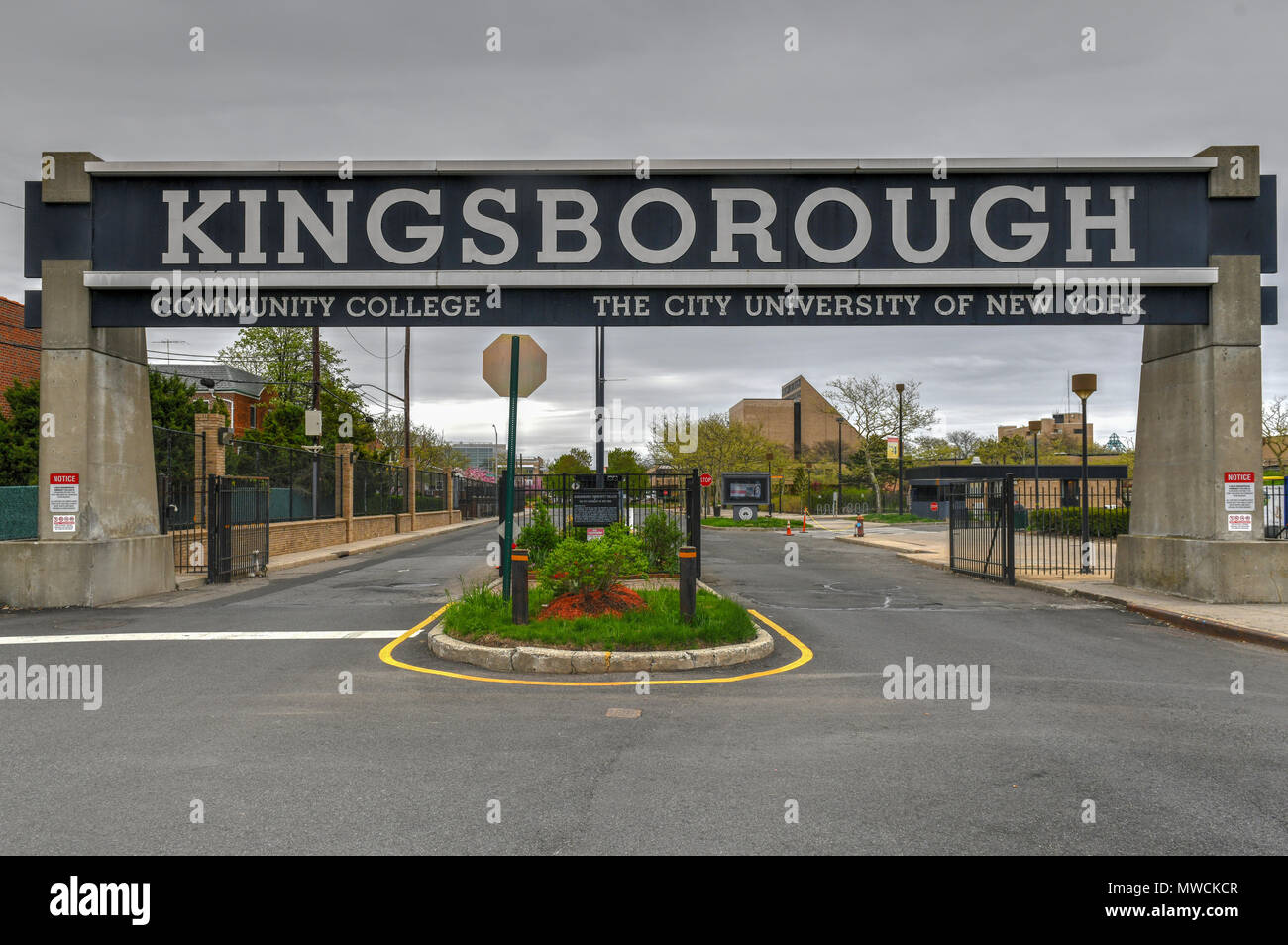 Kbcc hires stock photography and images Alamy
