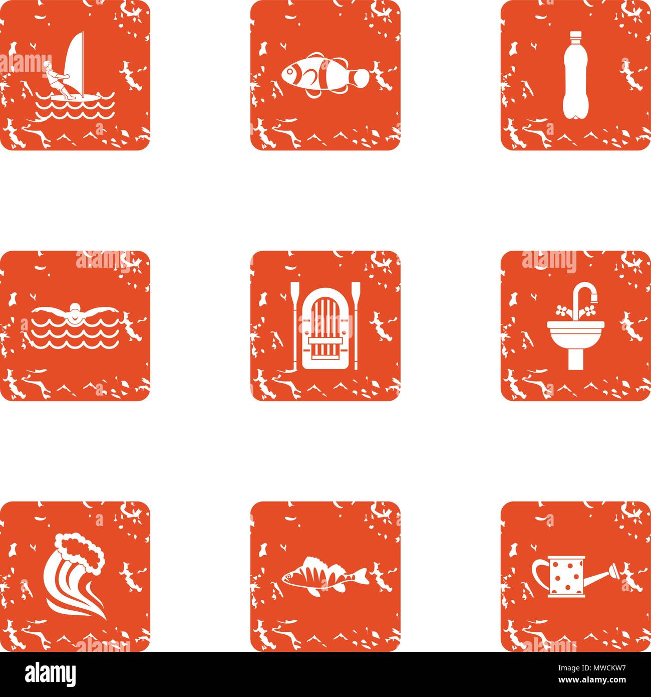 Float ticket Stock Vector Images - Alamy