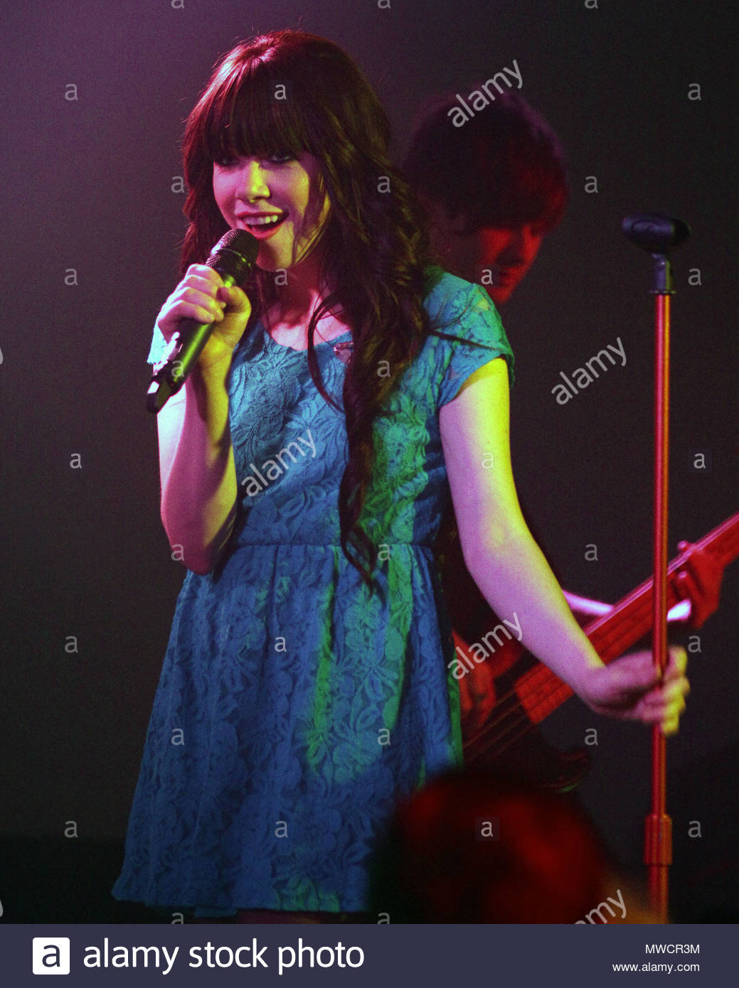 Carly rae jepsen fakes above told Carly rae jepsen fakes can
