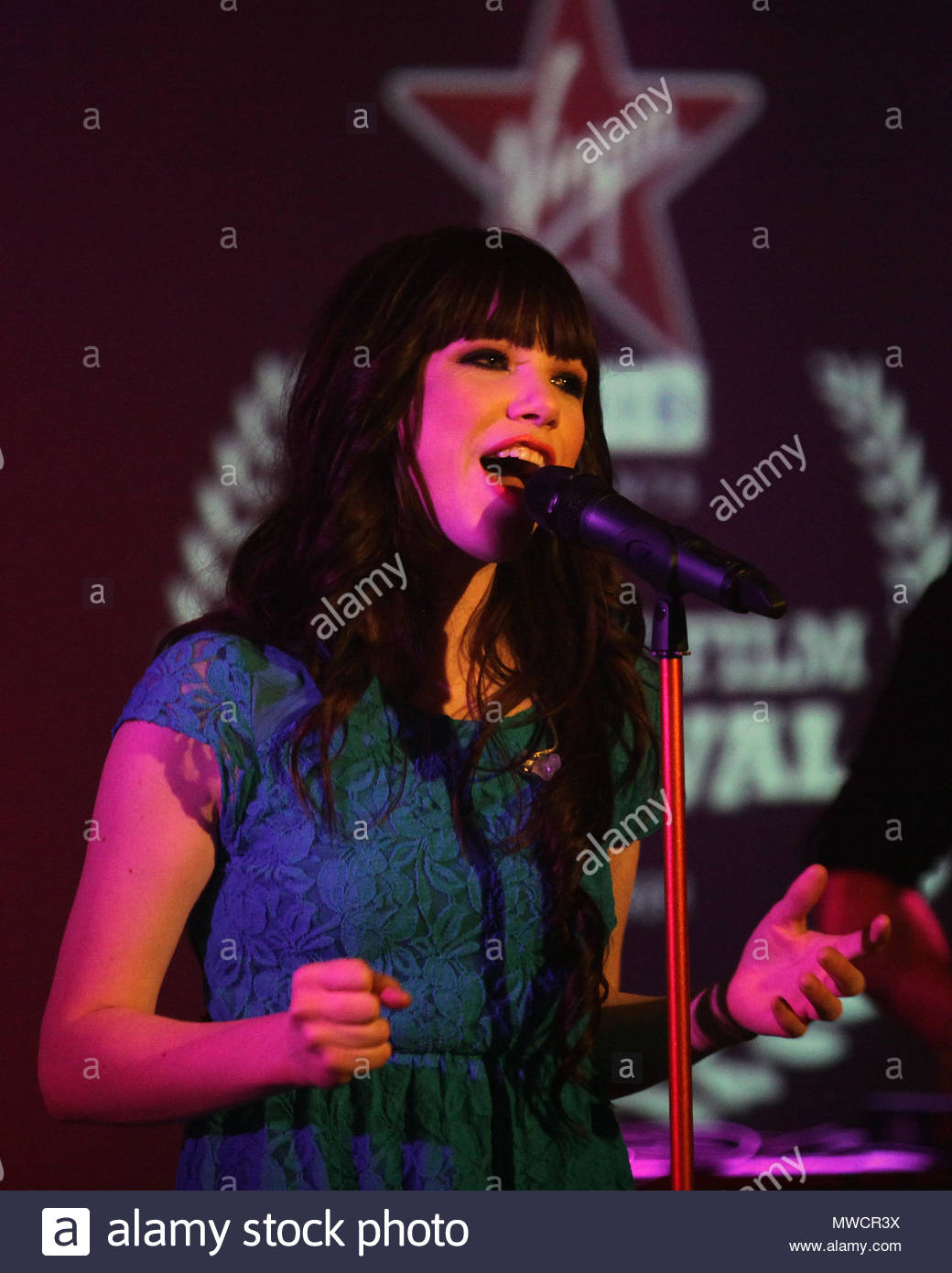 Opinion you Carly rae jepsen fakes Are not Carly rae jepsen fakes right!