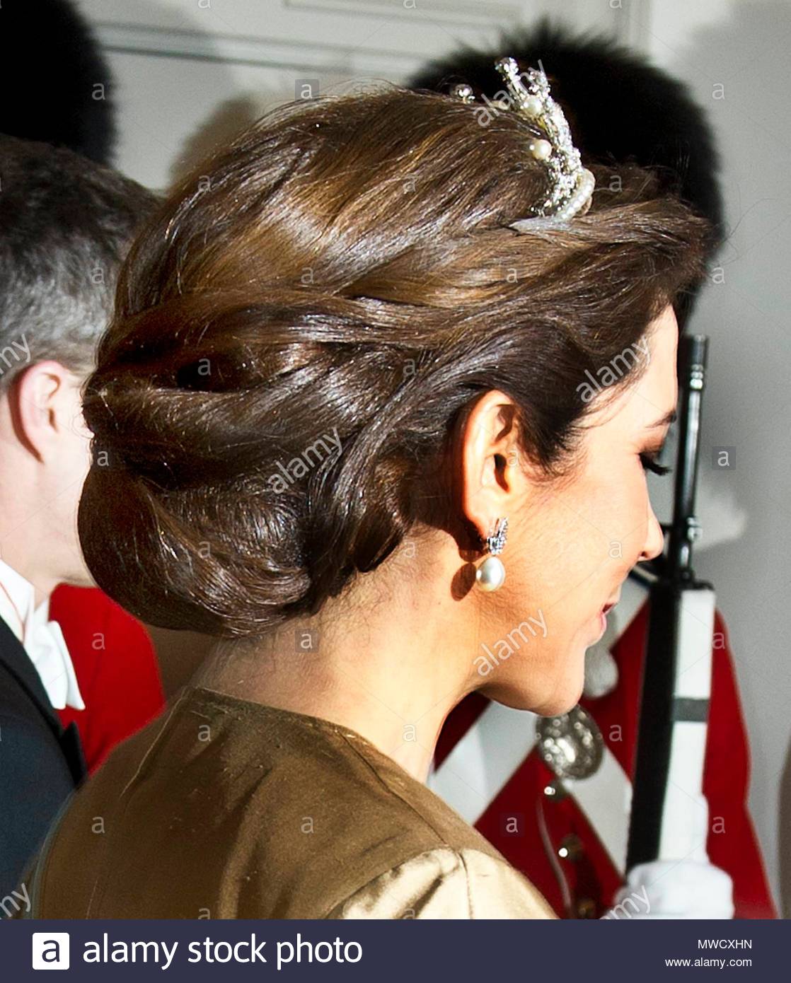 hrh-crown-princess-mary-in-connection-with-the-40th-anniversary-of-hm-the-queens-reign-the-queen-and-the-prince-consort-host-a-dinner-for-the-diplomatic-corps-at-christiansborg-in-copenhagen-also-in-attendance-were-hrh-crown-prince-frederik-hrh-crown-princess-mary-hrh-prince-joachim-and-hrh-princess-benedikte-code-03390hj-photo-hanne-juul-all-over-press-denmark-MWCXHN.jpg