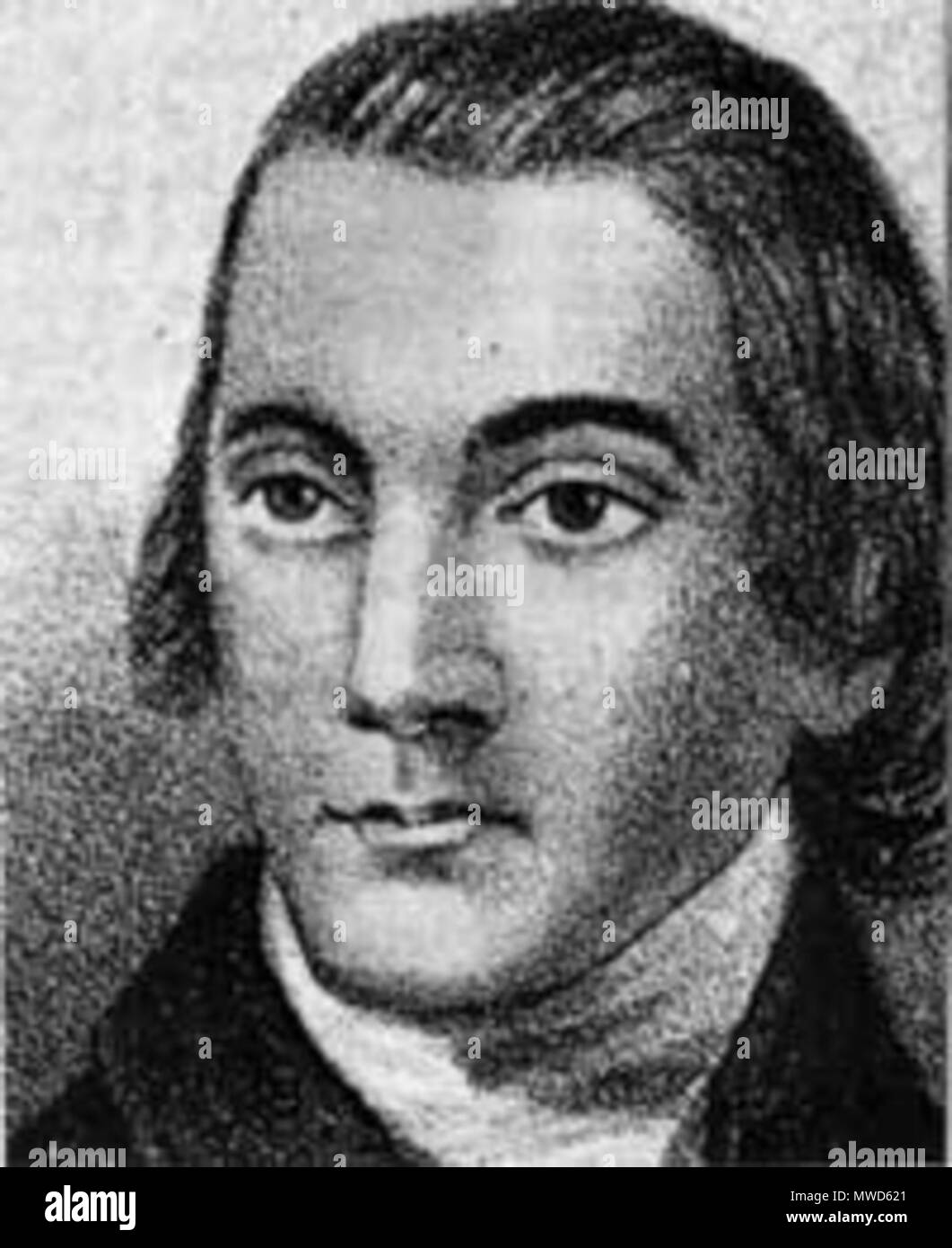 declaration of independence sherwood lithograph