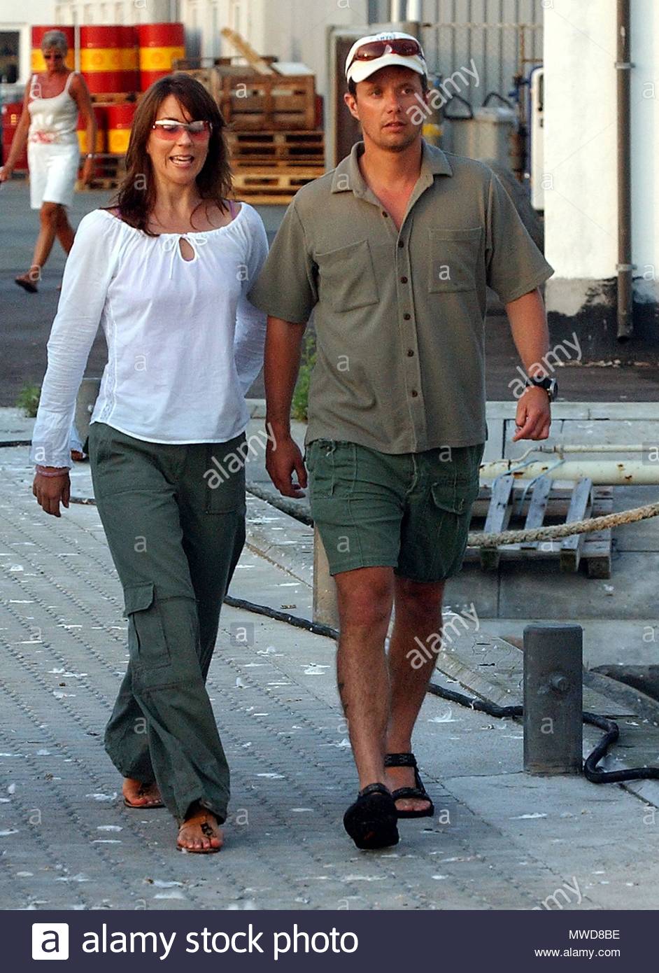 hrh-crown-princess-mary-and-hrh-crown-prince-frederik-candid-images-of-hrh-crown-princess-mary-mary-donaldson-from-the-years-2002-2012-the-accompanying-text-is-available-code-03392-photo-kaspar-wenstrup-all-over-press-denmark-MWD8BE.jpg