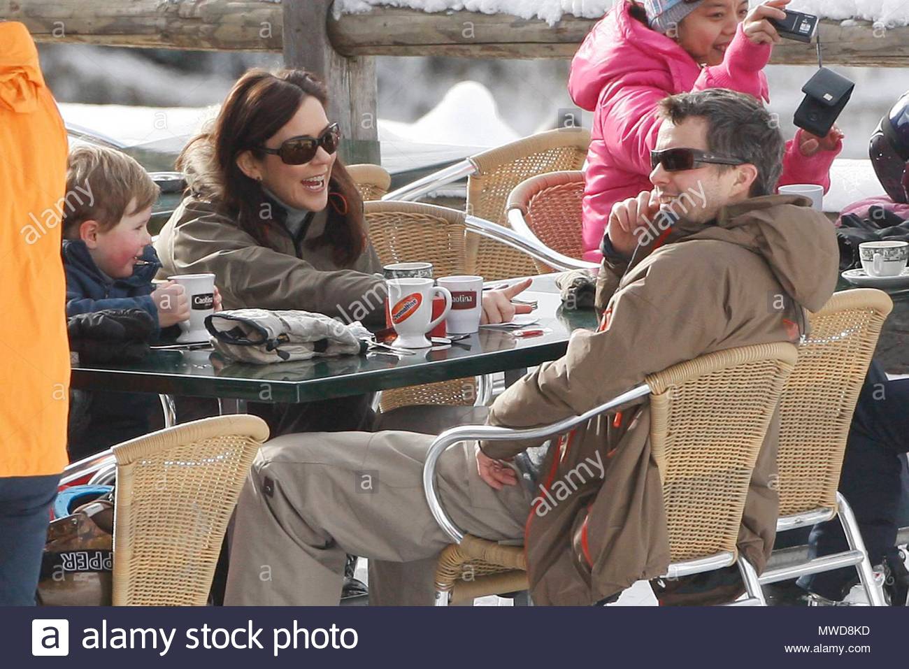 hrh-crown-princess-mary-prince-frederik-and-kids-candid-images-of-hrh-crown-princess-mary-mary-donaldson-from-the-years-2002-2012-code-03392-photo-kaspar-wenstrup-all-over-press-denmark-MWD8KD.jpg