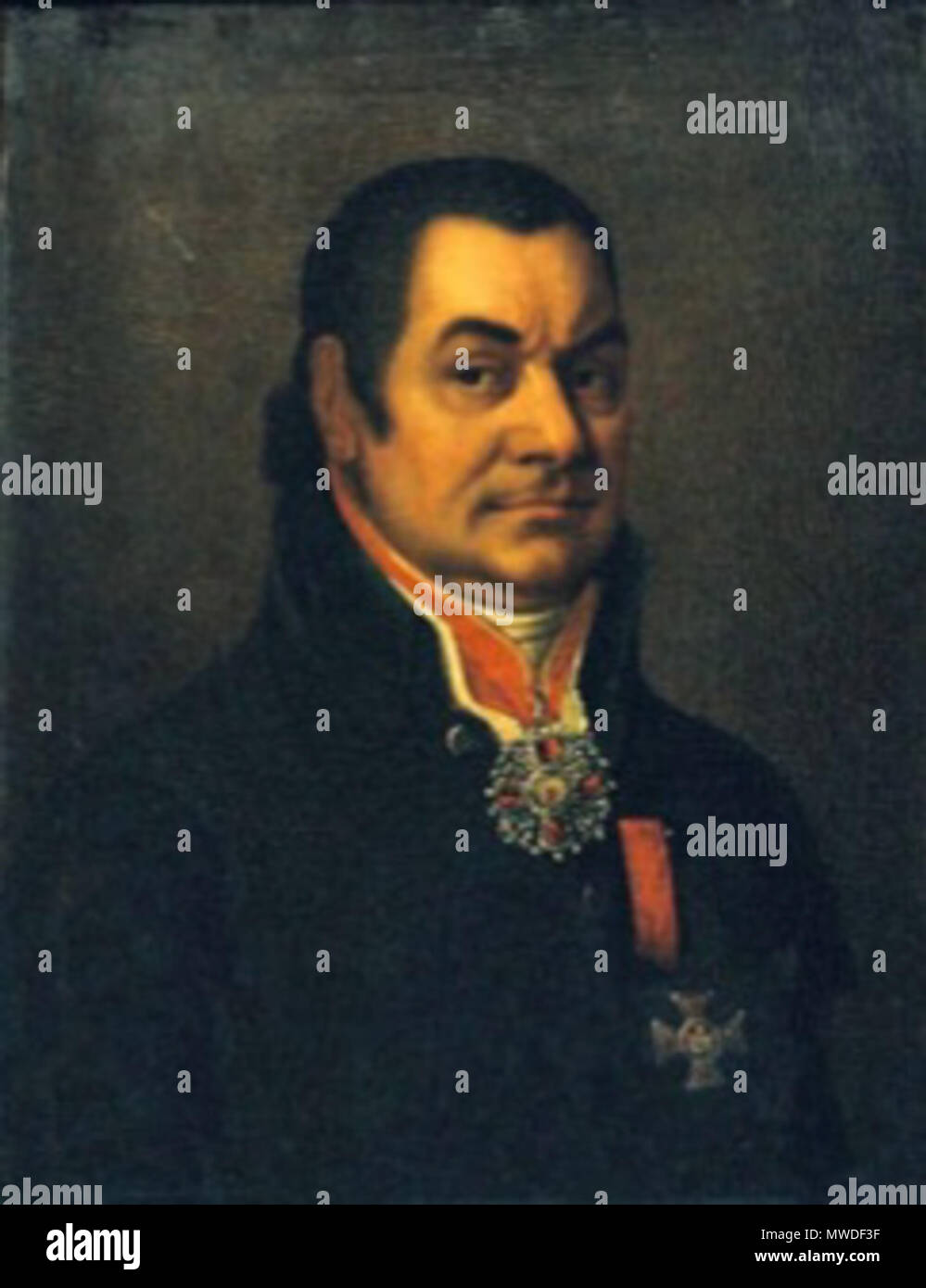 Ioannis varvakis hires stock photography and images Alamy