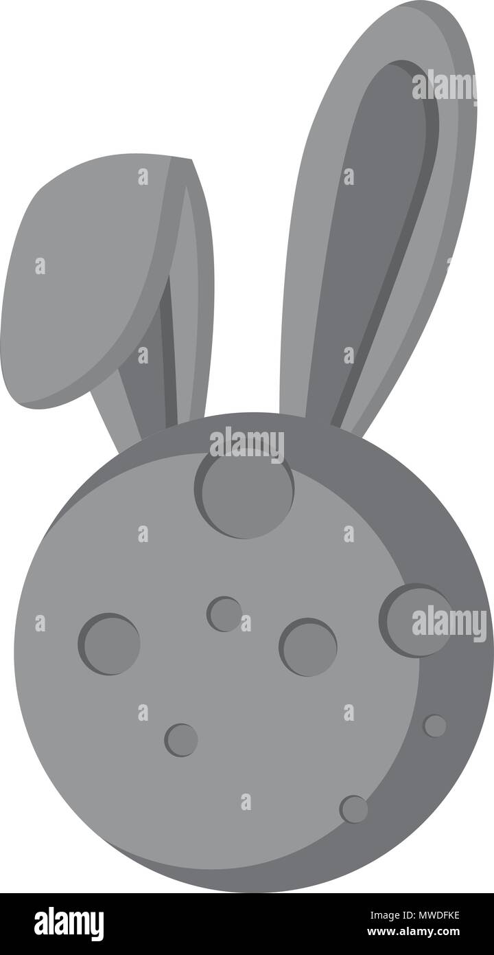 Moon Rabbit Theme Vector Art Logo Illustration Stock Vector Image Art Alamy Moon Rabbit Theme Vector Art Logo Illustration Stock Vector Image Art Alamy