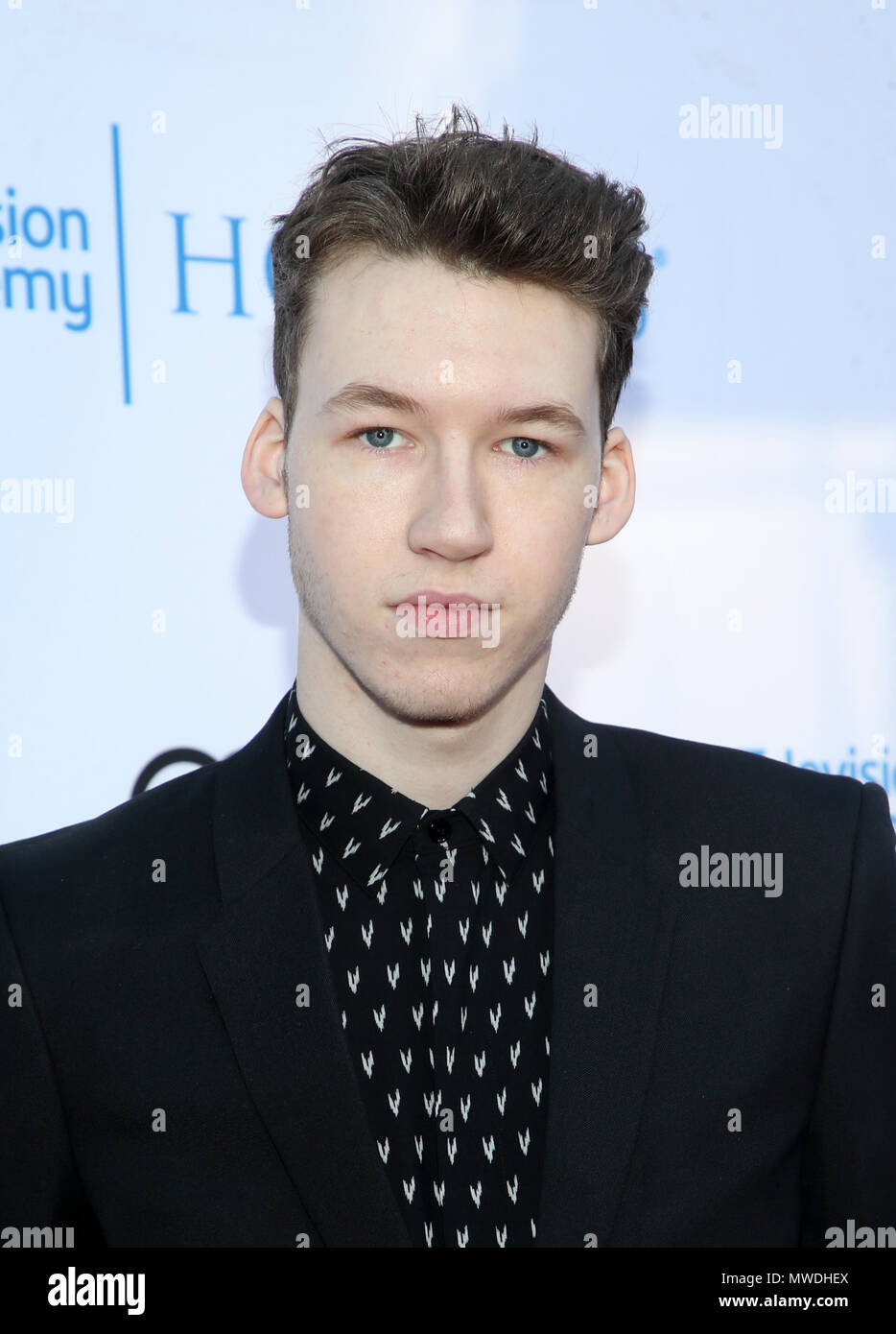 Девин друид. Девин друид 2022. Девин маккензи друид. Девин ларад. Девин филипп.