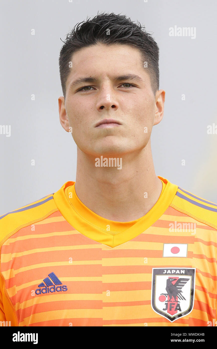 Louis Yamaguchi High Resolution Stock Photography And Images Alamy