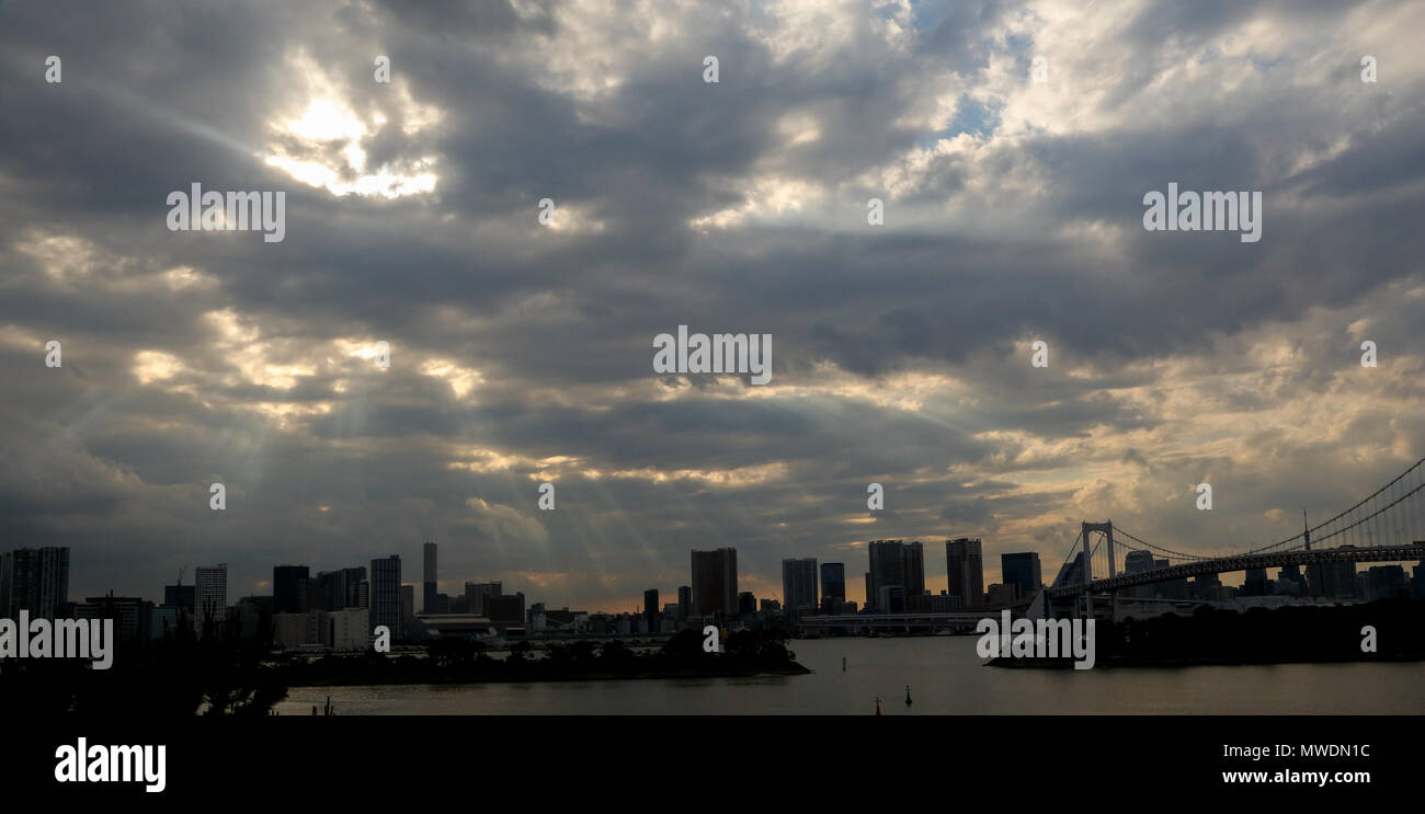 Clouds Odaiba High Resolution Stock Photography And Images Alamy Clouds Odaiba High Resolution Stock Photography And Images Alamy
