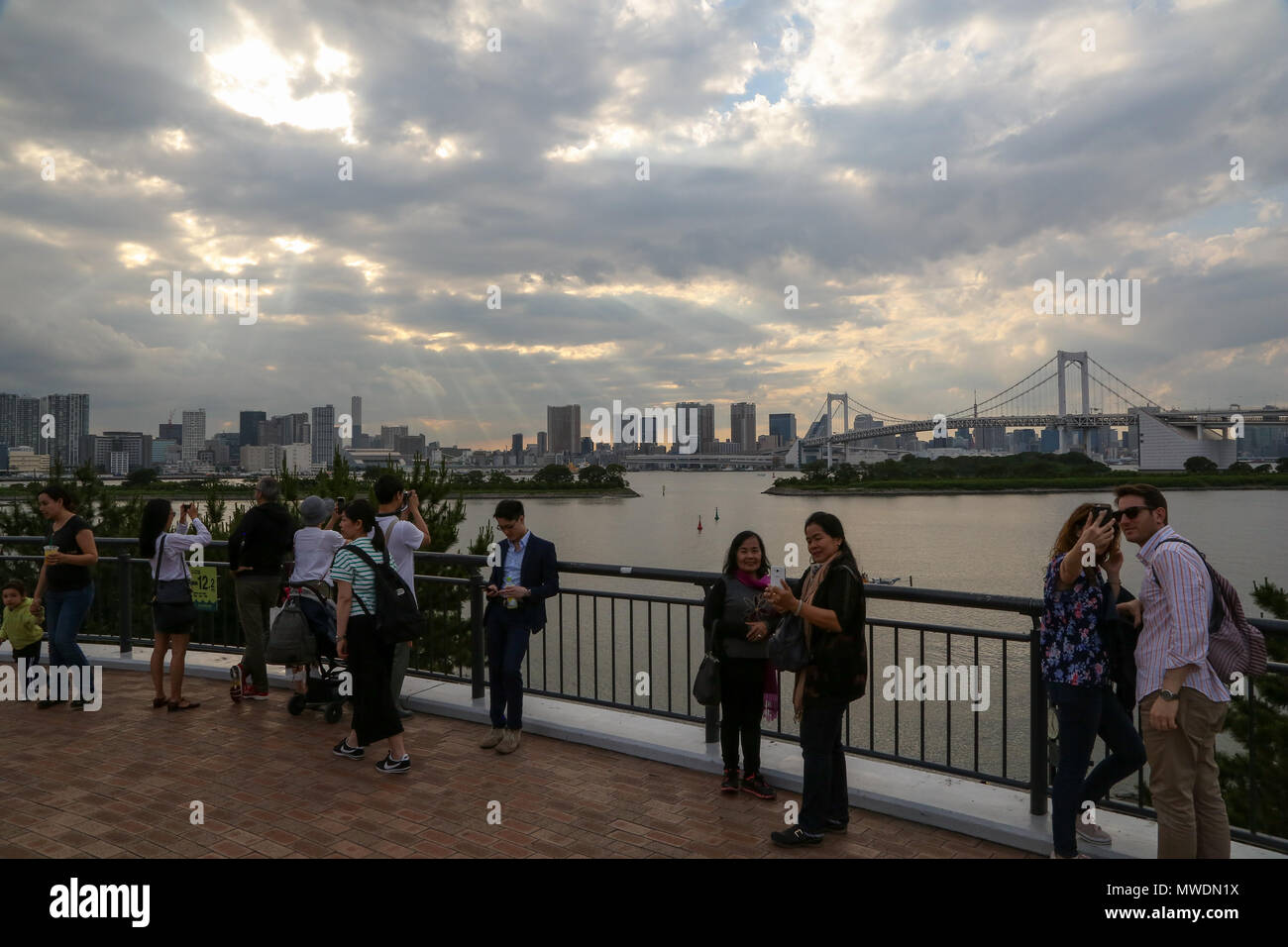 Clouds Odaiba High Resolution Stock Photography And Images Alamy Clouds Odaiba High Resolution Stock Photography And Images Alamy