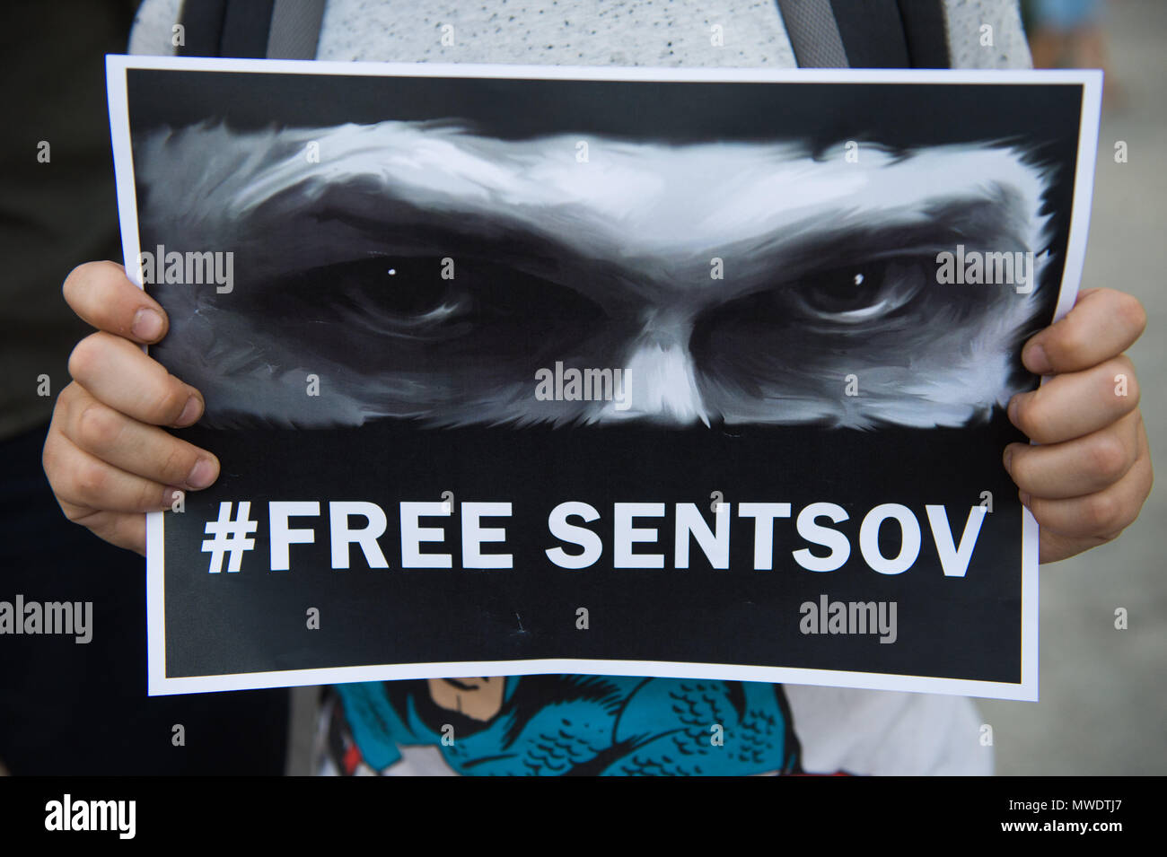 Sentsov Stock Photos Sentsov Stock Images Page 3 Alamy