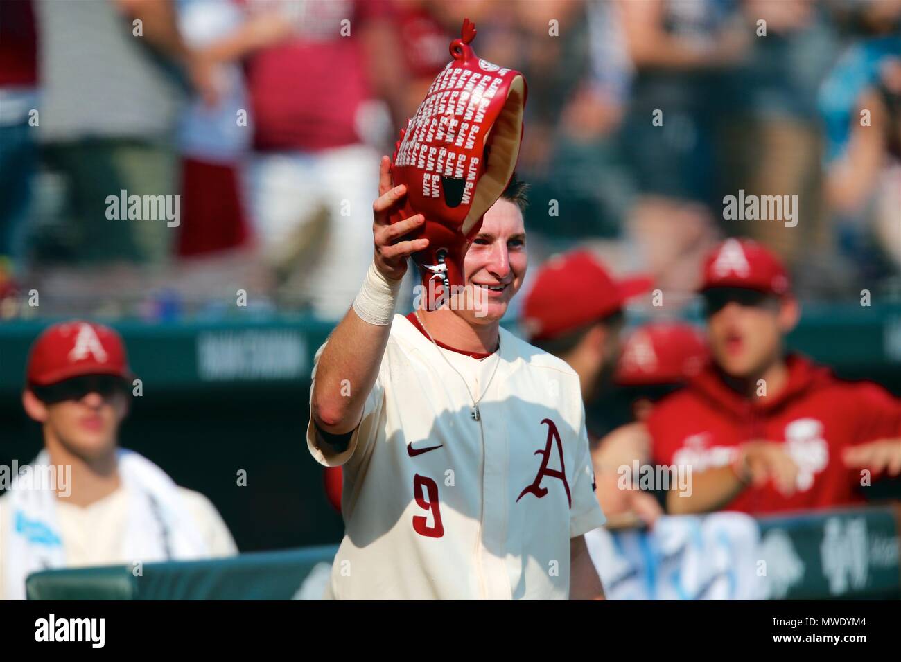 Arkanasas High Resolution Stock Photography and Images Alamy