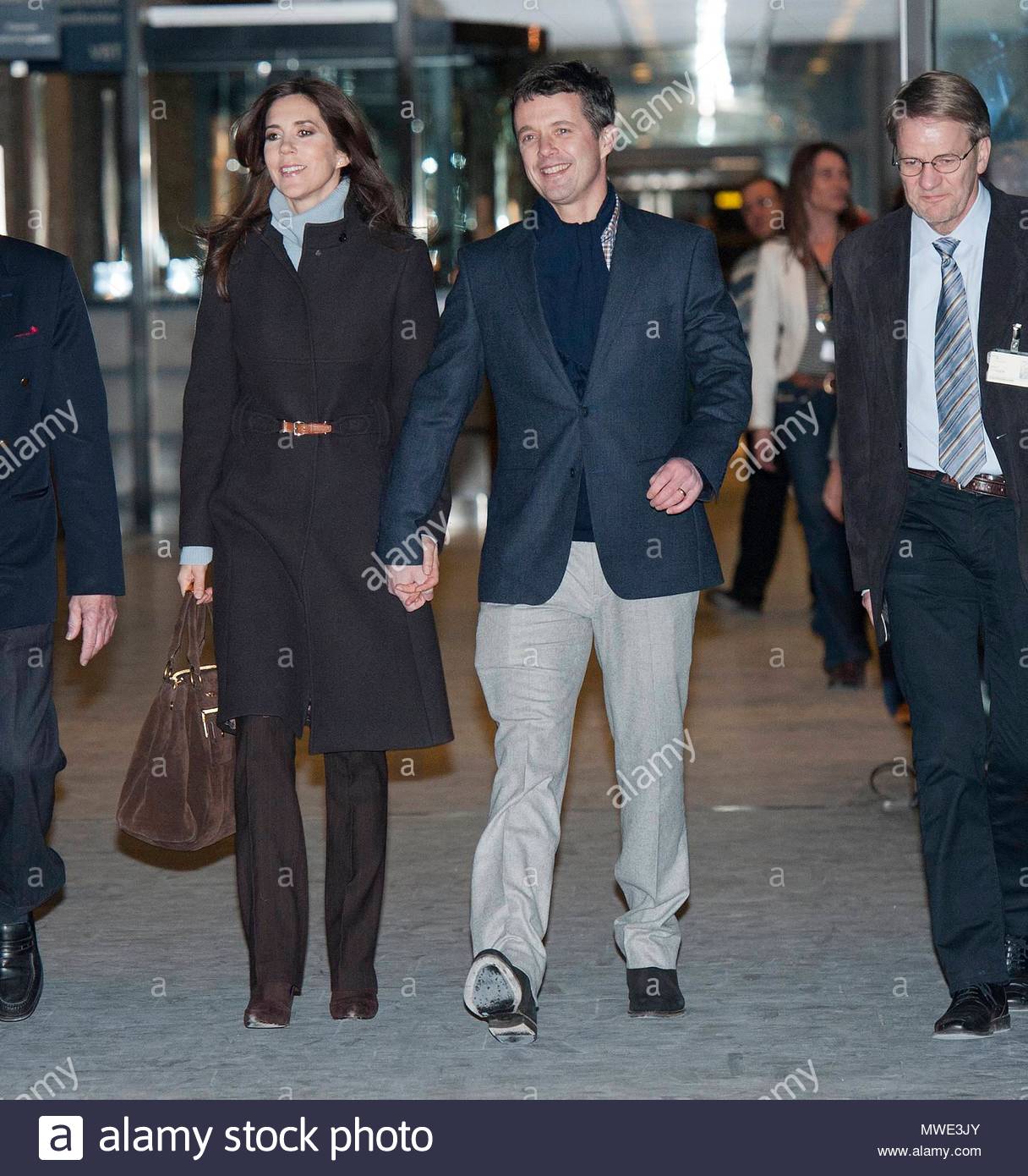crown-princess-mary-crown-prince-frederik-hrh-crown-princess-mary-hrh-crown-prince-frederik-hm-queen-margrethe-and-hrh-prince-henrik-arrive-at-rigshospitalet-in-copenhagen-the-newborn-princess-and-her-mother-hrh-princess-marie-of-denmark-prince-joachim-arrives-with-his-sons-prince-henrik-prince-nikolai-and-prince-felix-to-see-their-new-sister-photo-martin-hoeien-all-over-press-denmark-as-MWE3JY.jpg
