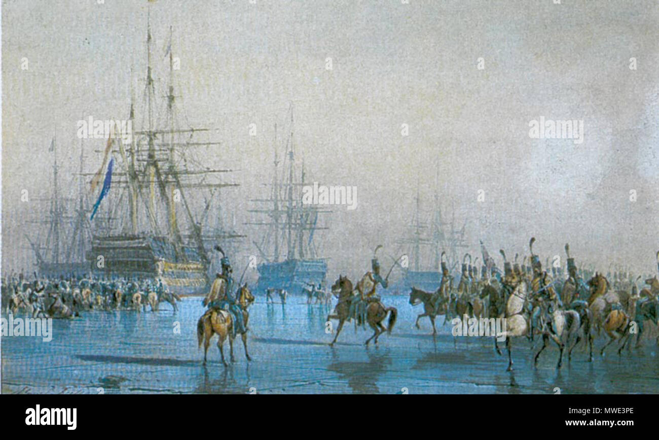 Morel fatio hires stock photography and images Alamy