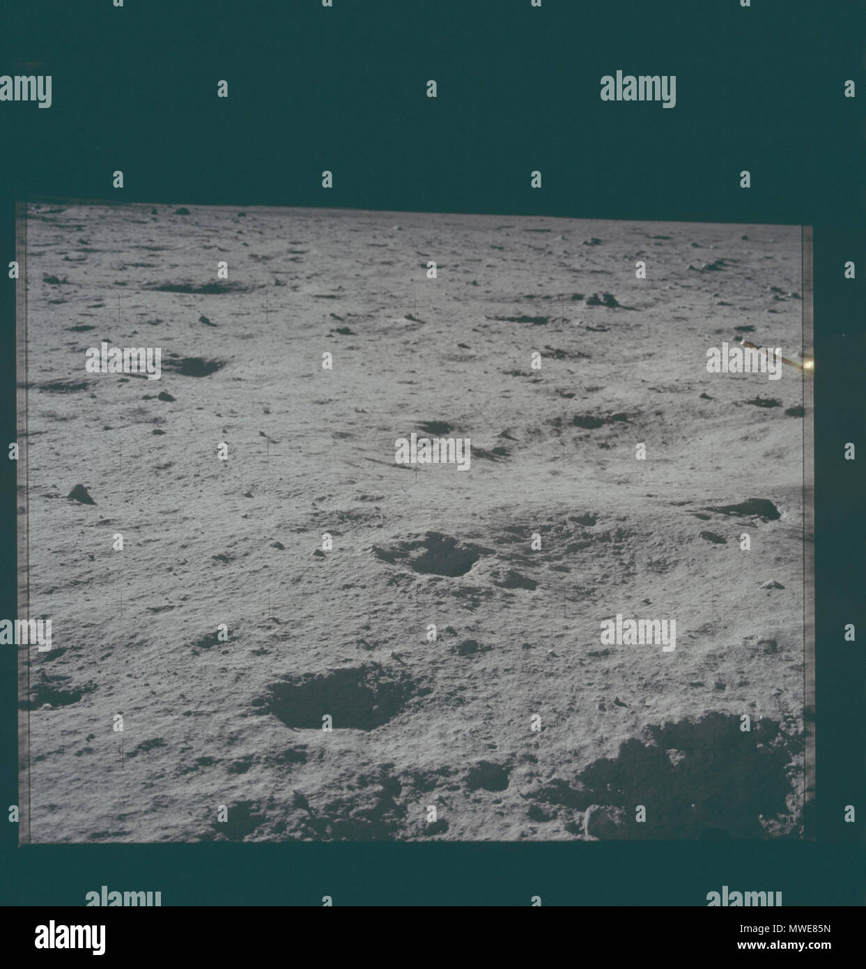 apollo-moon-mission-exploring-the-moons-surface-stock-photo-alamy