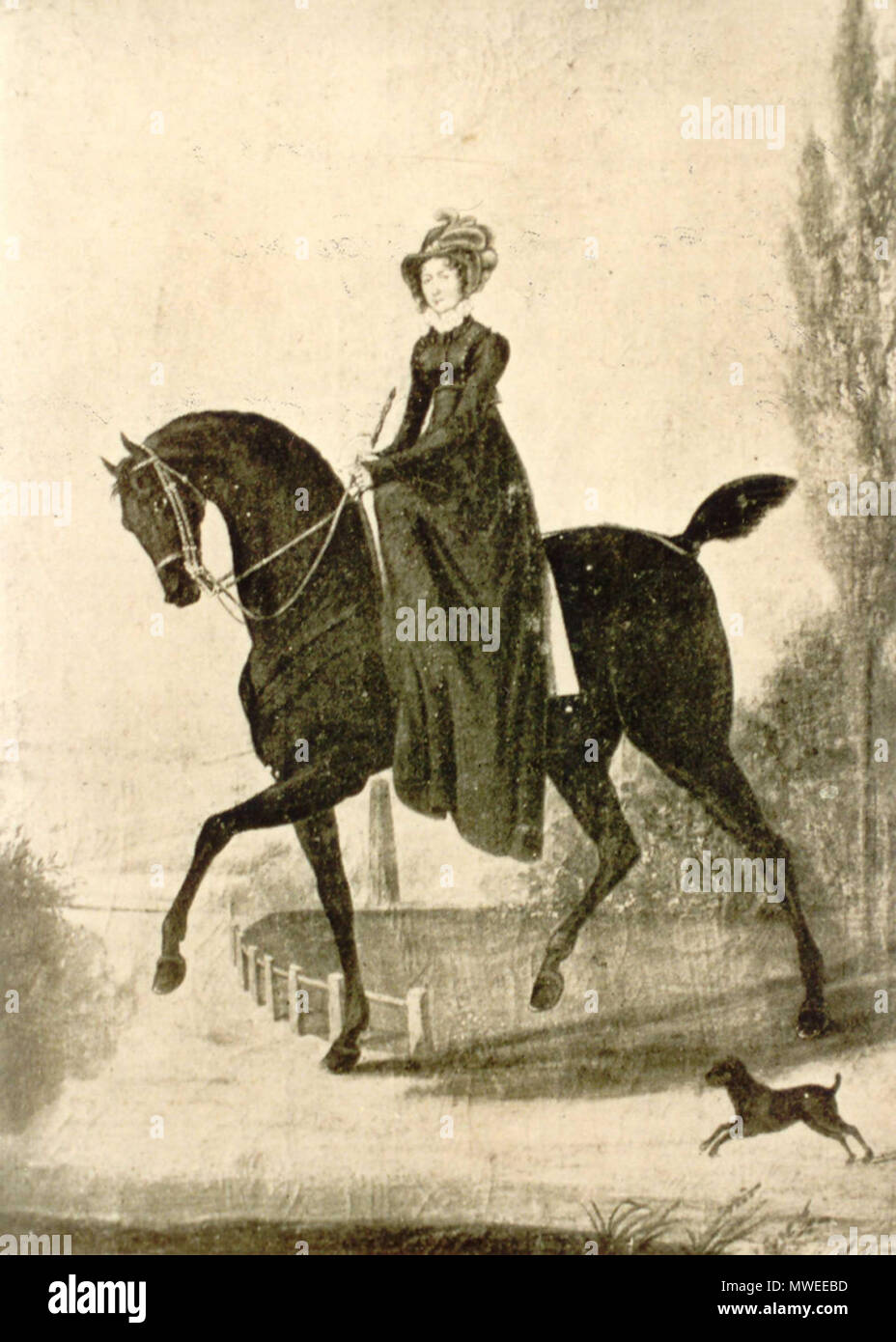 Деревня графиня. Усадьба графини монжене. Графиня воейкова лопандино поместье. Деревня графиня. Дворянская усадьба марфино.