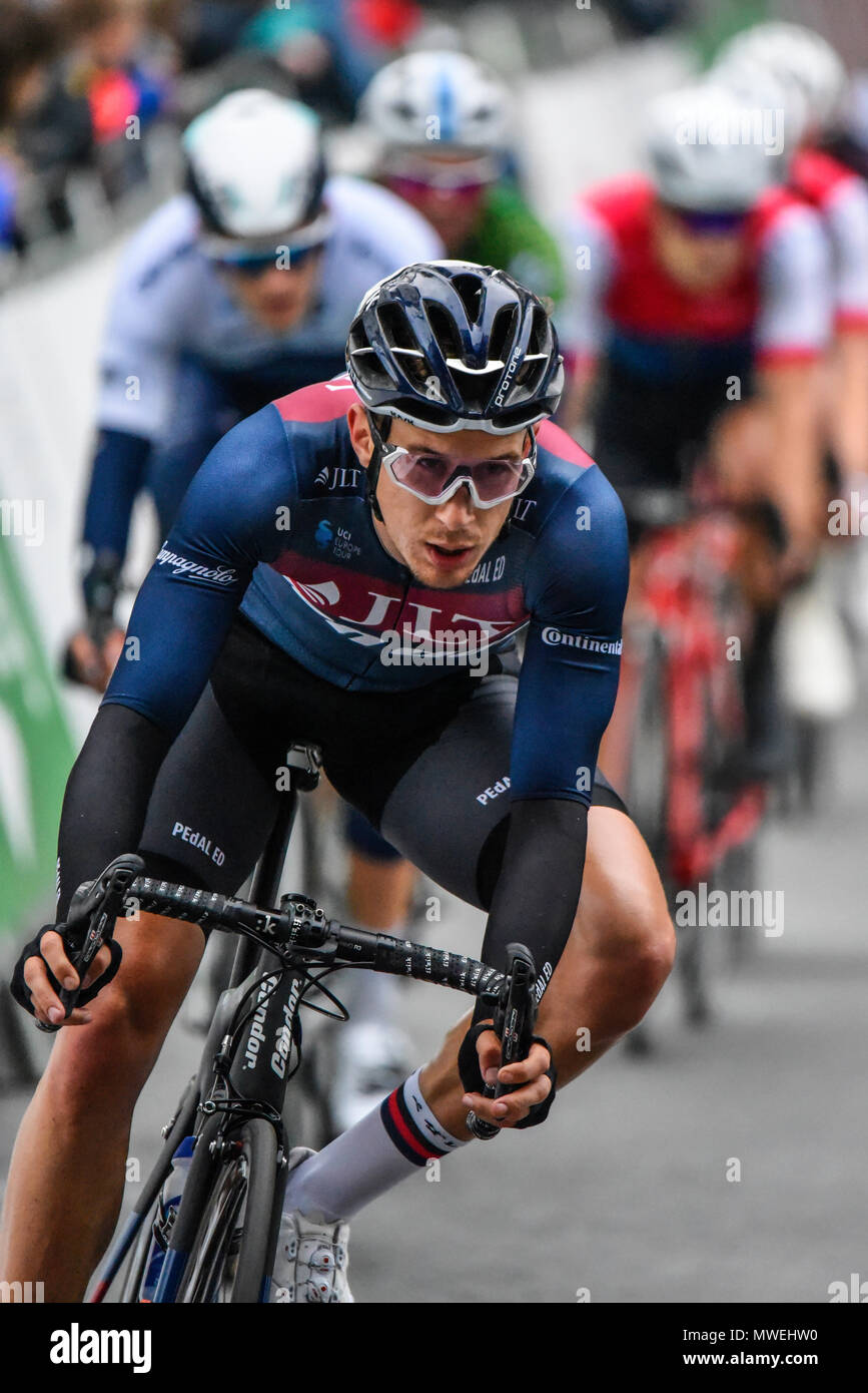Jlt cheap condor kit