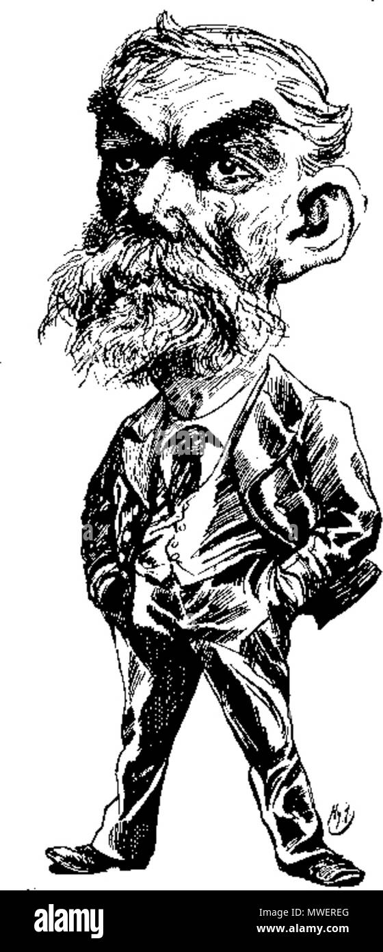 Журналист бёрнса. John burning. Фред бурринг. John burning. John.