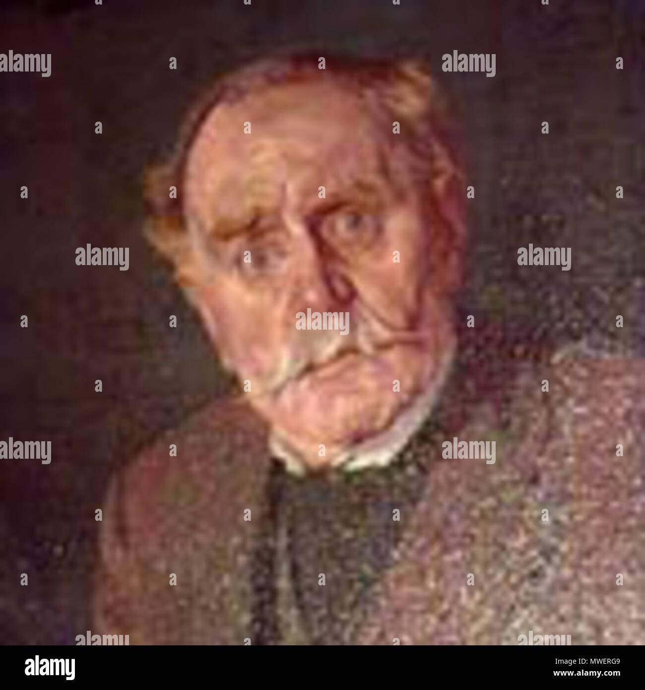 John stanislaus joyce hi-res stock photography and images - Alamy