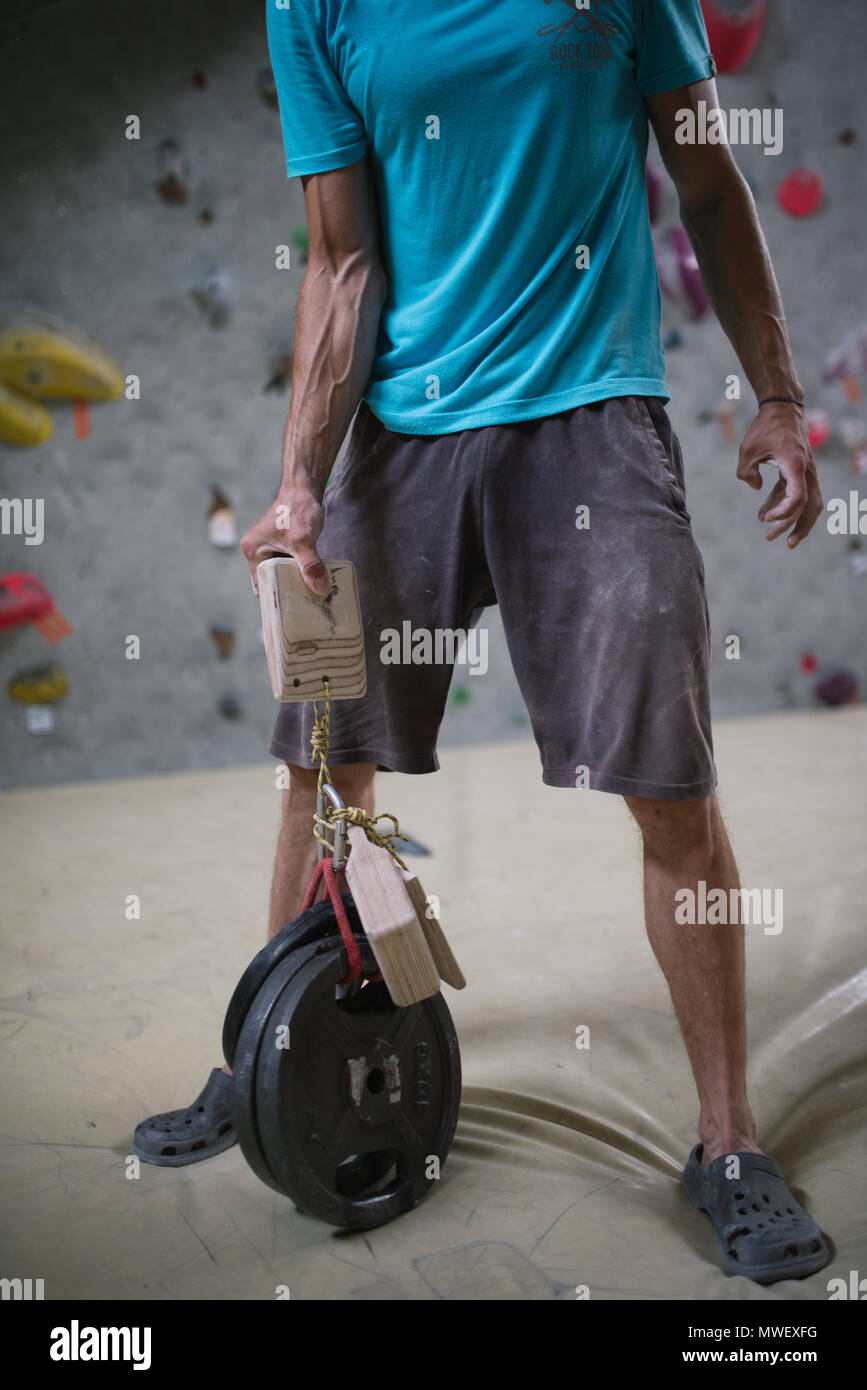 Campusing hires stock photography and images Alamy