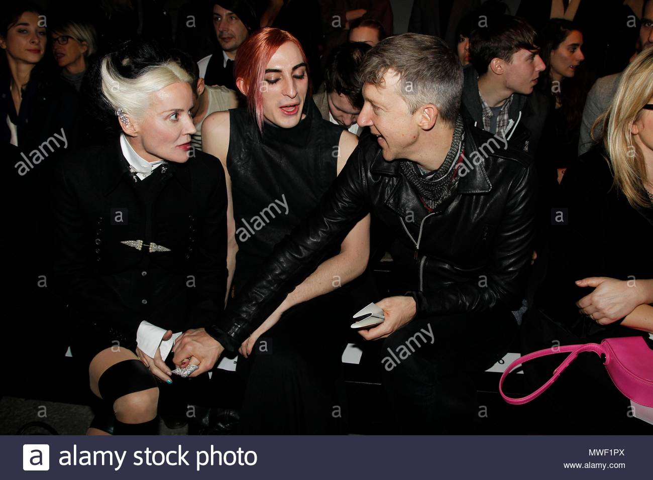 Hacked Daphne Guinness nude photos 2019 Hacked Daphne Guinness nude photos 2019