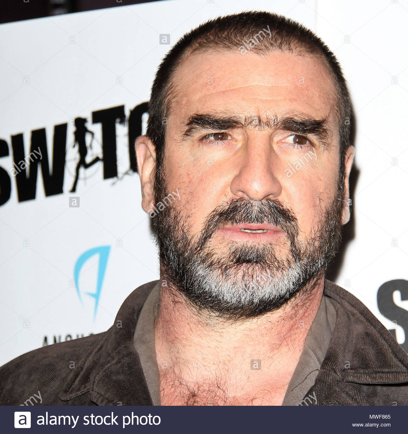 film switch eric cantona film switch eric cantona