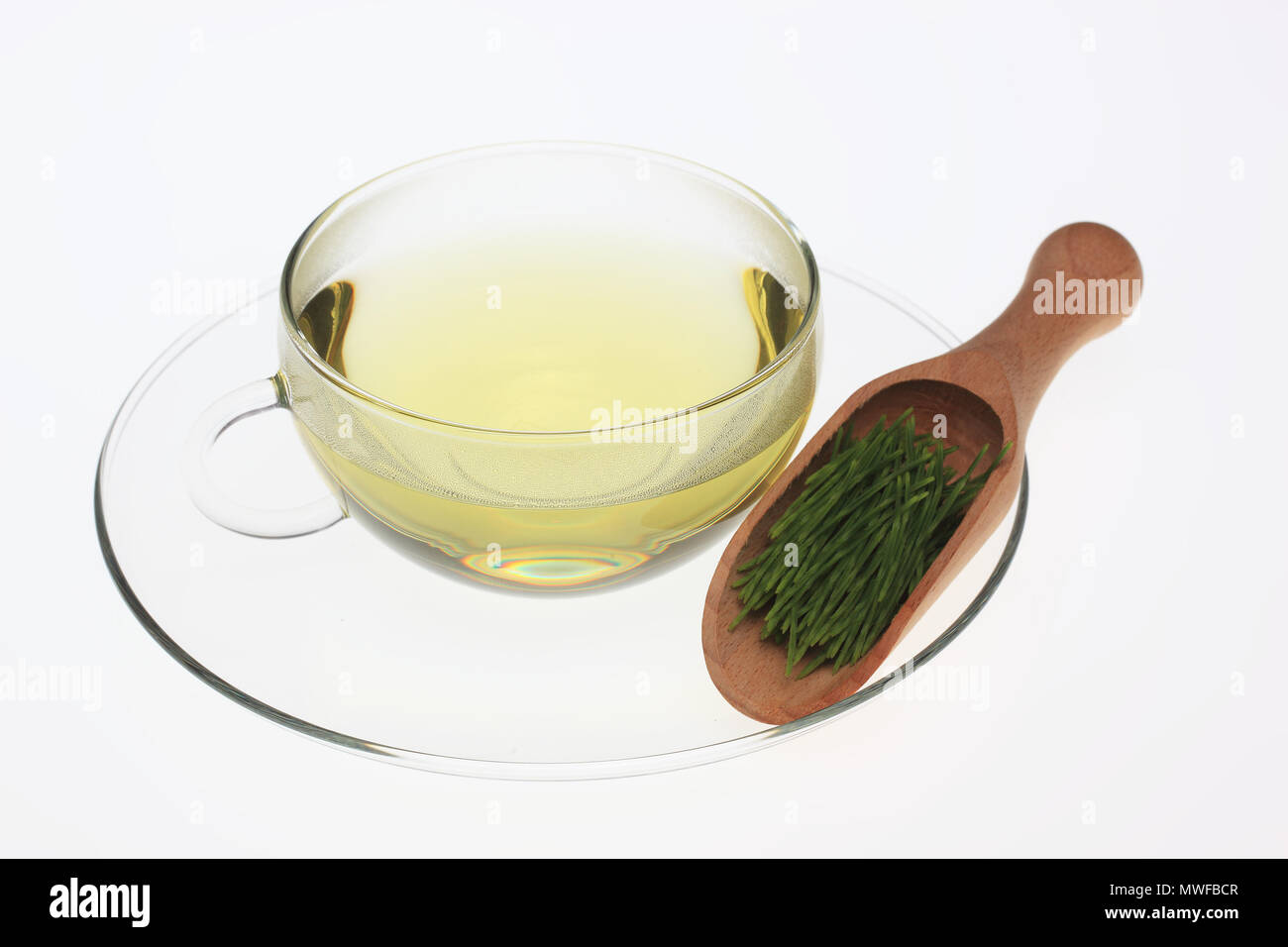 Horsetailtea, Tea, Medicinal tea, herbtea, Medicinal plant, Equisetum