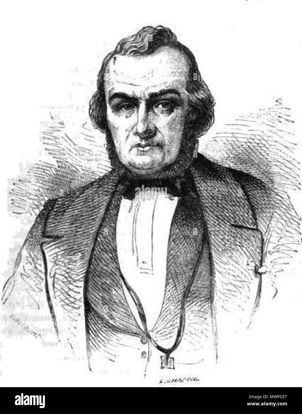 Jasmin, Black and White Stock Photos & Images Alamy