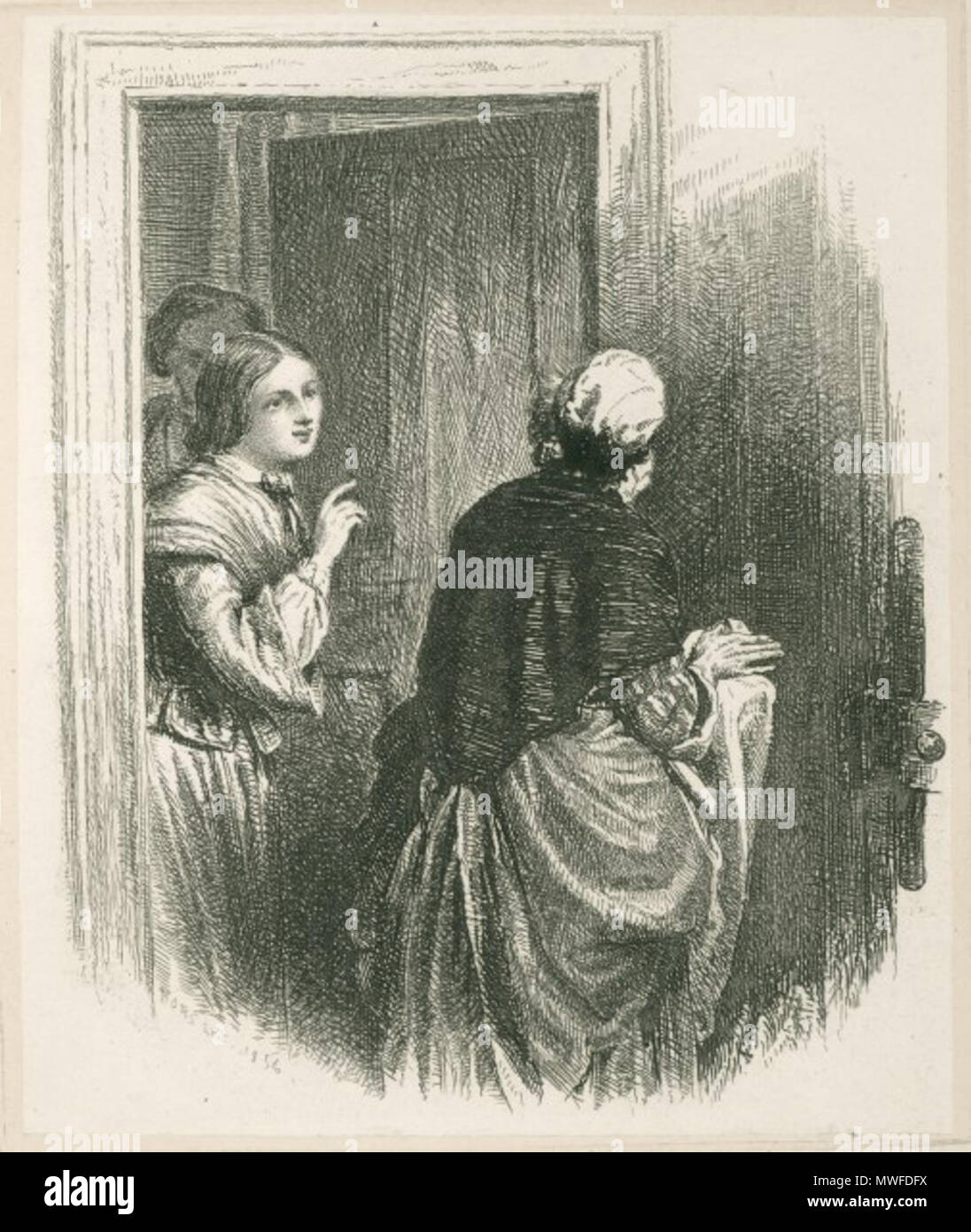 2019 year - Barbara Callcott 2019 year