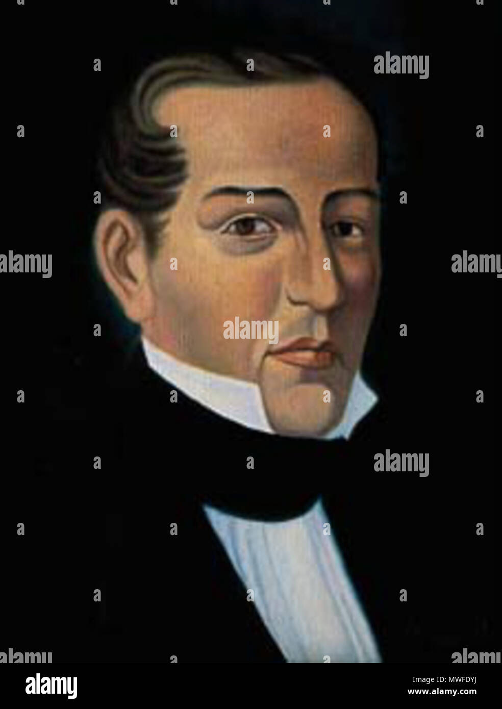 Heredia jose maria hires stock photography and images Alamy