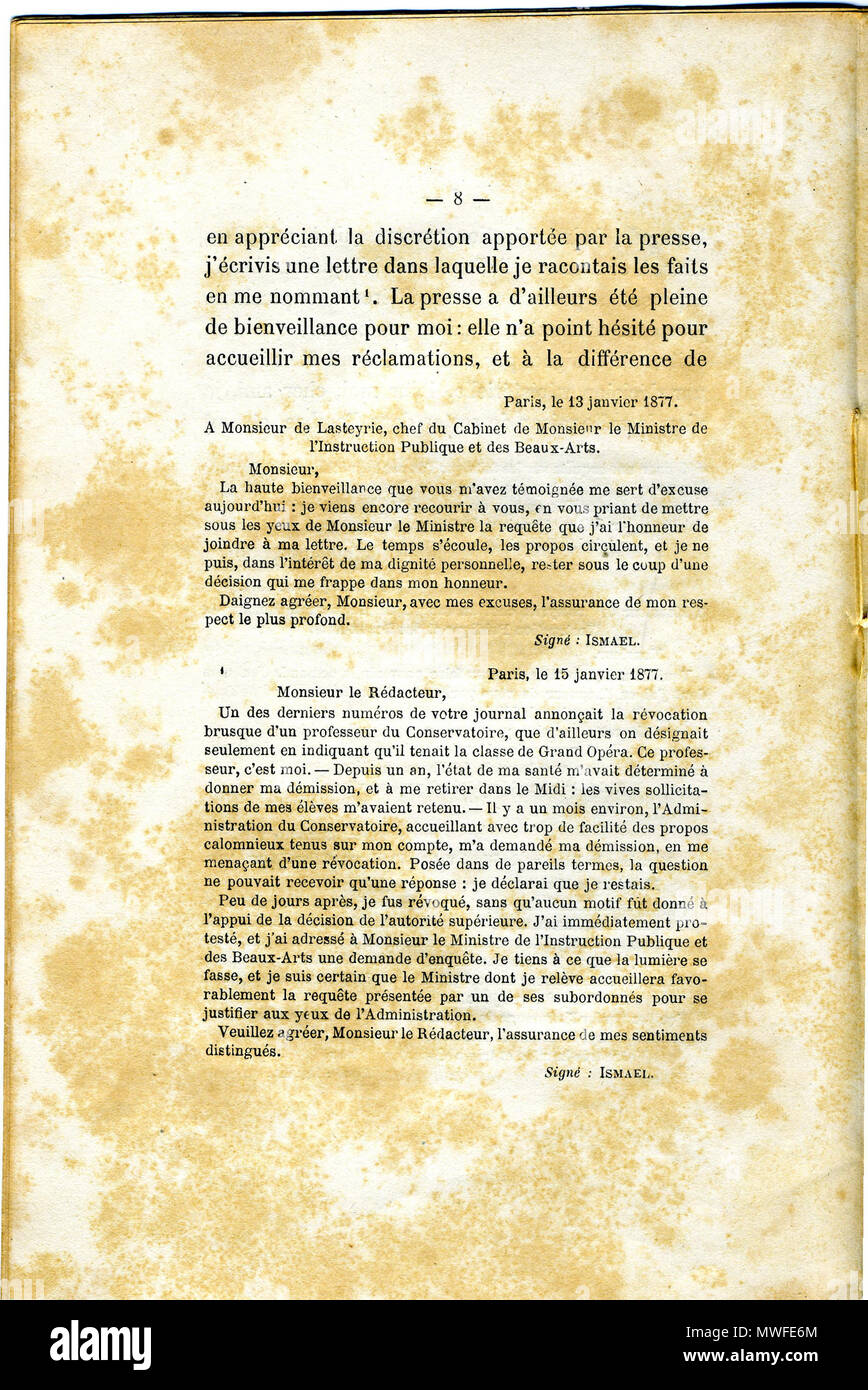 English Justification Jean Vital Jammes 1893 Jean Vital Jammes