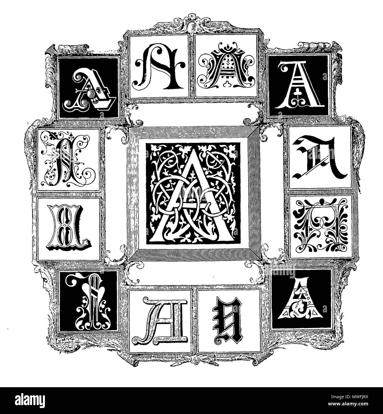 Larousse universel hires stock photography and images Alamy