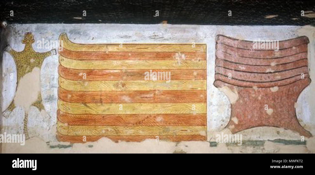 Oxhide ingots hires stock photography and images Alamy