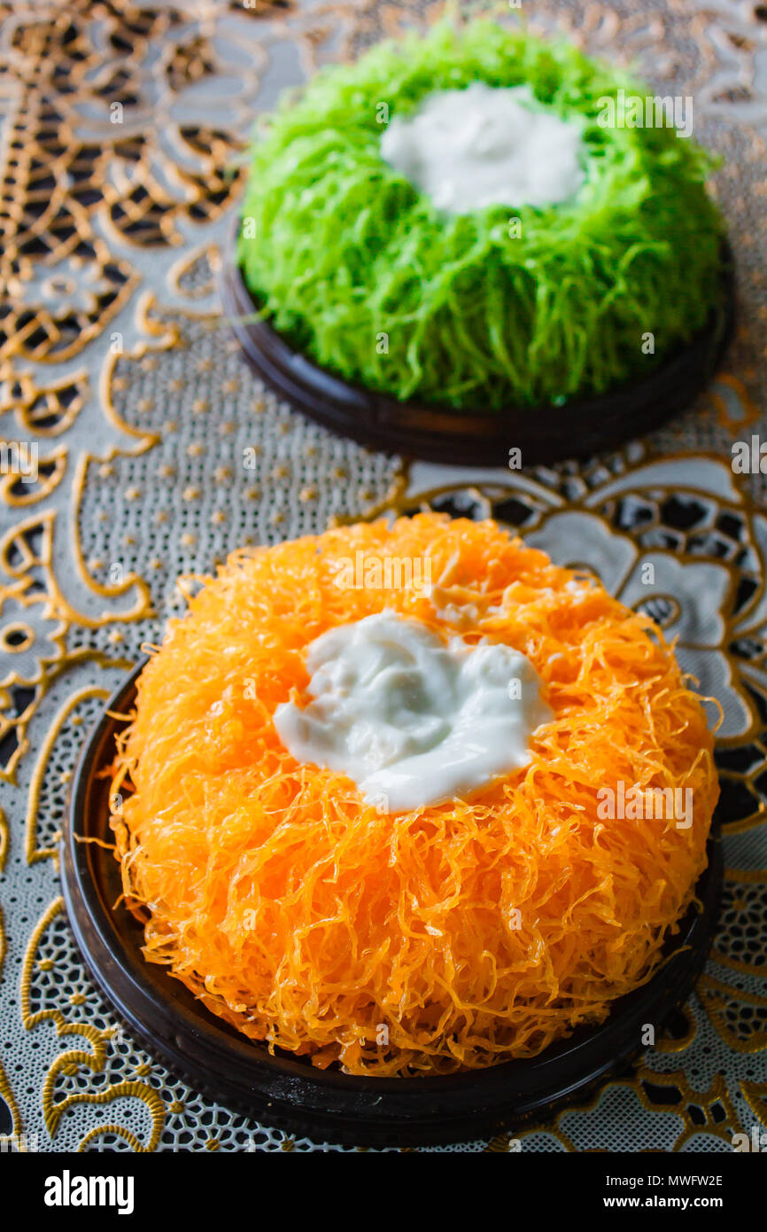 Rus yosh porno mast qizlar Monster High pornosini onlayn tomosha qiling