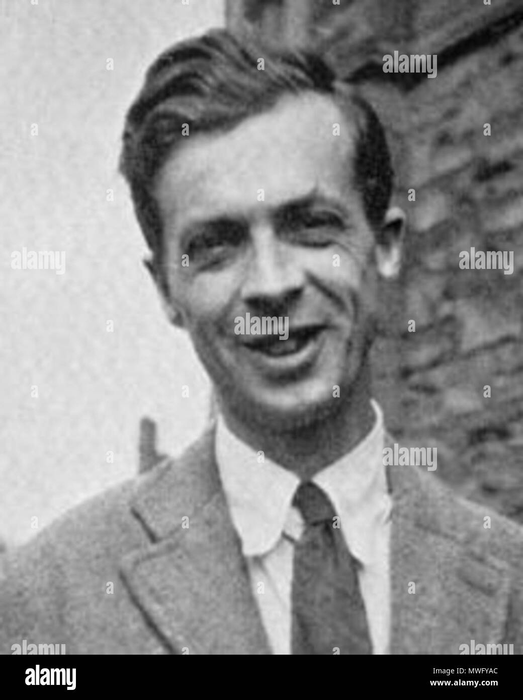 . English Julian Huxley 日本語 ジュリアン・ハクスリー . 1922. Unknown 329 Julian