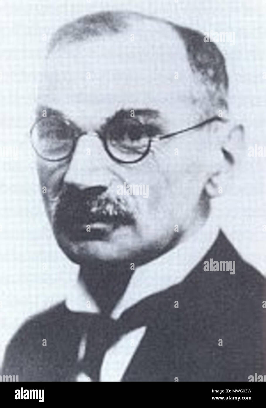 Otto liebmann hires stock photography and images Alamy