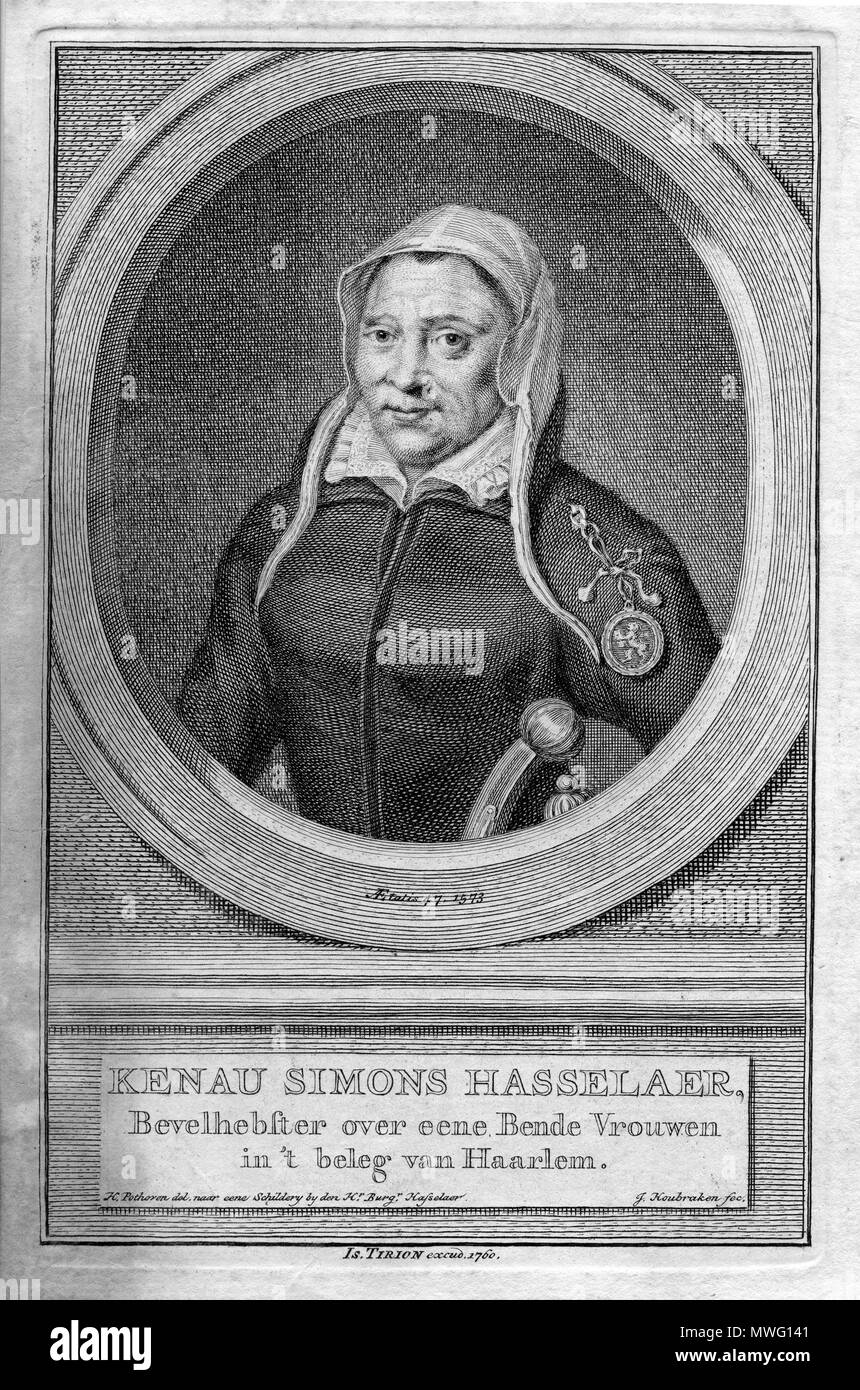 Berita Tentang Hendrik Lamiri Terbaru