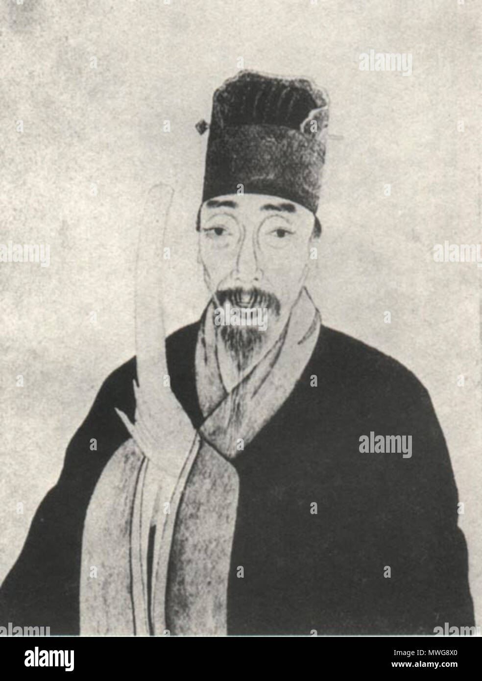 中国歴史珍藏文書 劉少奇/ 周文楠 武昌起義頃 解放前夜　書いたの肉筆手紙　書道 中国歴史珍藏文書 劉少奇/ 周文楠 武昌起義頃 解放前夜 書いたの