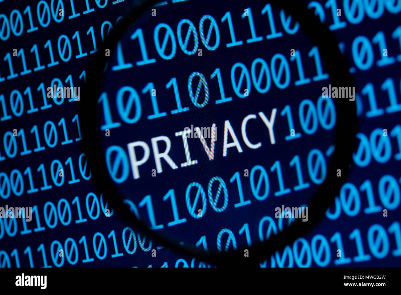 Repo Cars for Sale Near Me | Buy Bank Repo Cars Direct