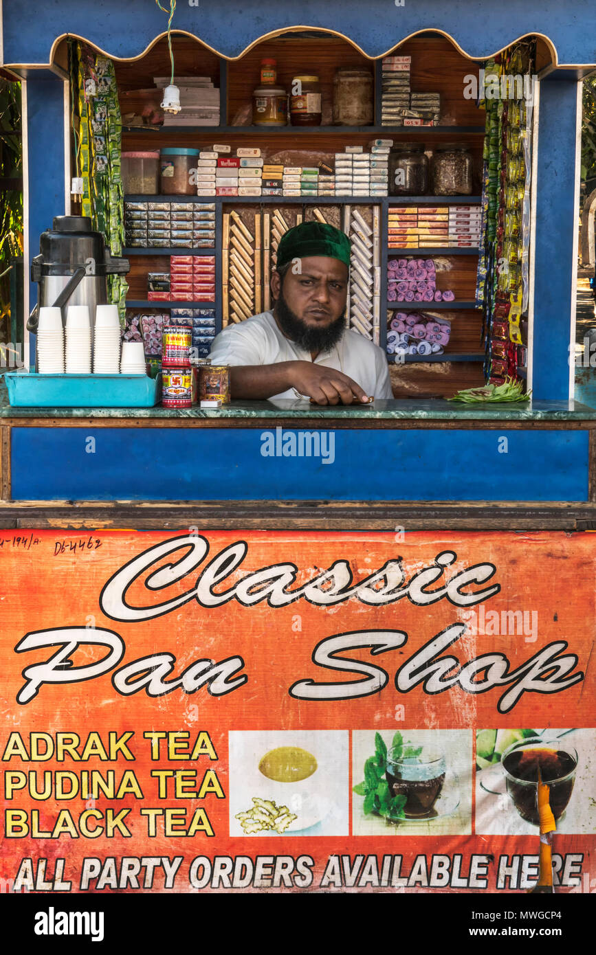 Hyderabad Charminar Stock Photos & Hyderabad Charminar Stock Images Alamy