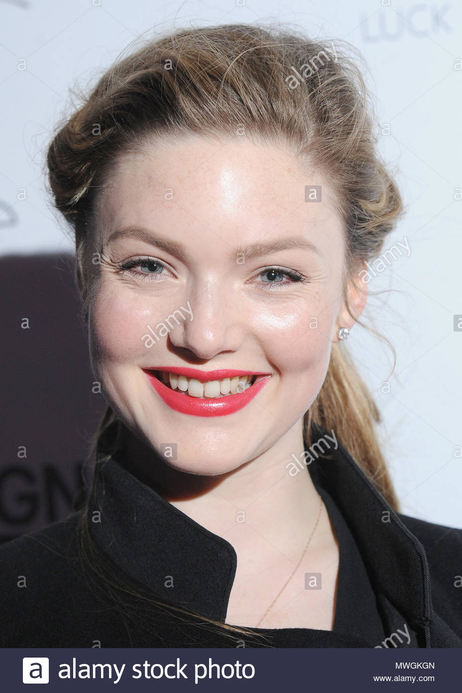 Celebrites Holliday Grainger nude (27 photos), Sexy, Bikini, Instagram, underwear 2019 Celebrites Holliday Grainger nudes (99 photos), Tits, Hot, Selfie, panties 2017