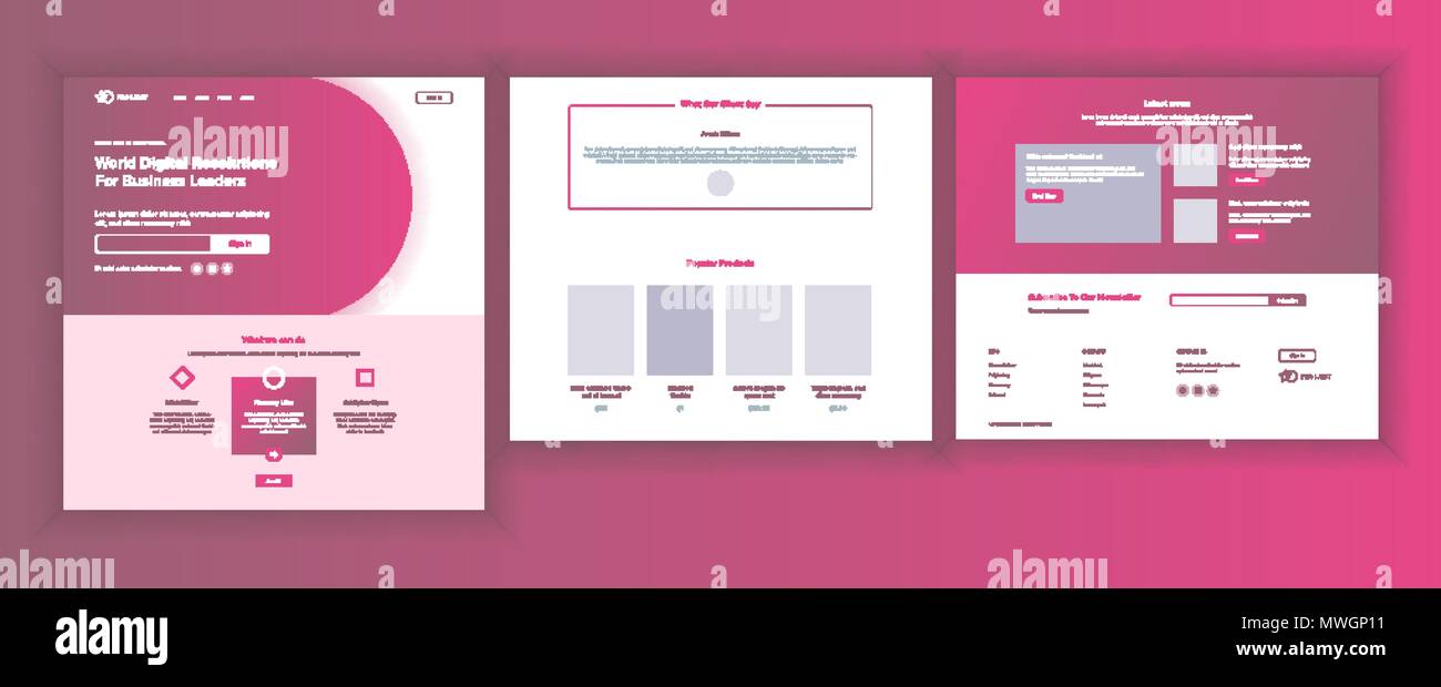 website design payment plan website design payment plan