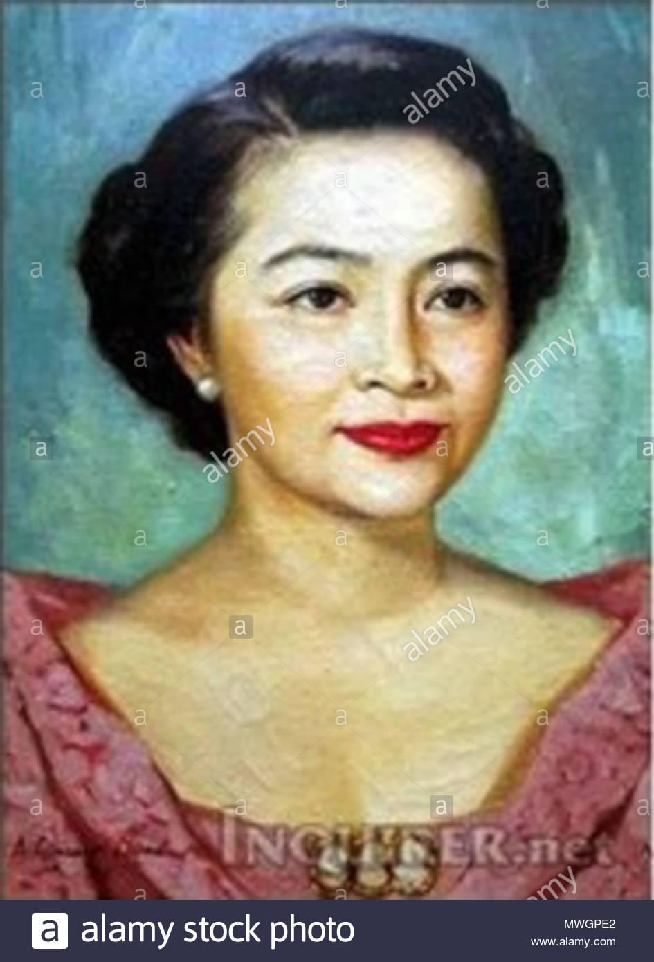 Ana Roces (b. 1976) nude (81 photo), Pussy, Hot, Boobs, in bikini 2017 Ana Roces (b. 1976) nude (76 photo), Tits, Cleavage, Twitter, see through 2018