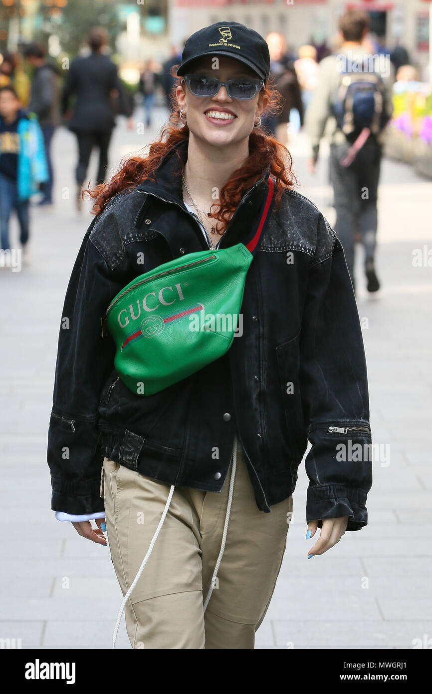 Paparazzi Jess Glynne nude (85 foto and video), Topless, Cleavage, Selfie, butt 2018 Paparazzi Jess Glynne naked (57 photo), Ass, Hot, Instagram, swimsuit 2017