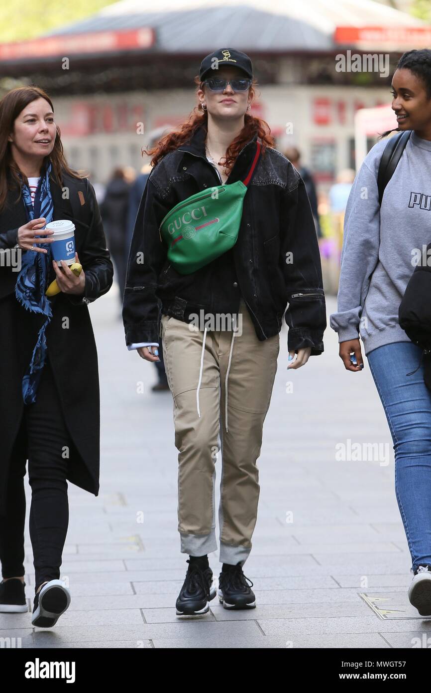 Paparazzi Jess Glynne nudes (75 foto and video), Ass, Hot, Feet, bra 2017 Paparazzi Jess Glynne nudes (63 photo), Ass, Sideboobs, Twitter, cleavage 2017